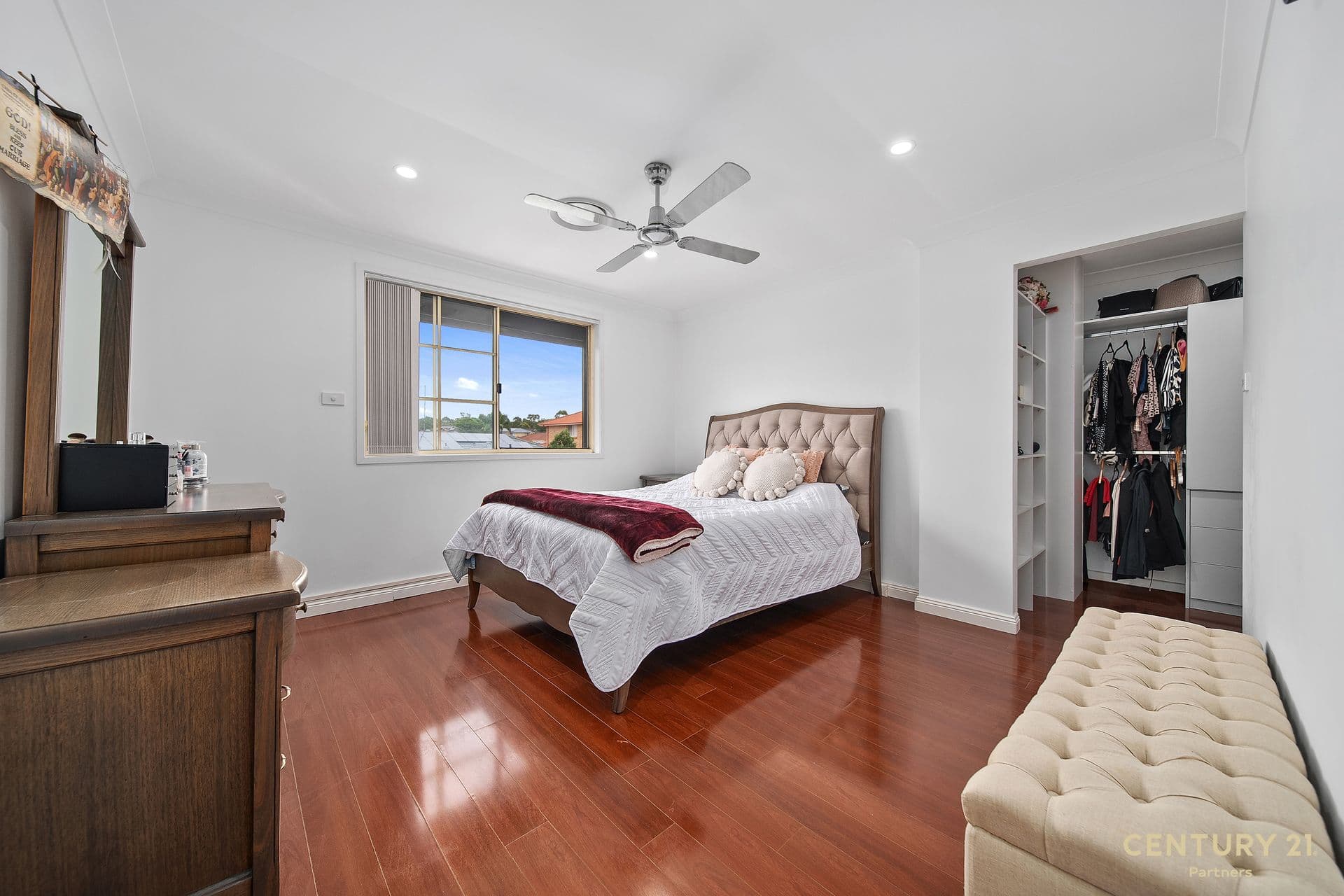 1 Wesley Place, Horningsea Park, NSW, 2171, Horningsea Park - Thumbnail 7