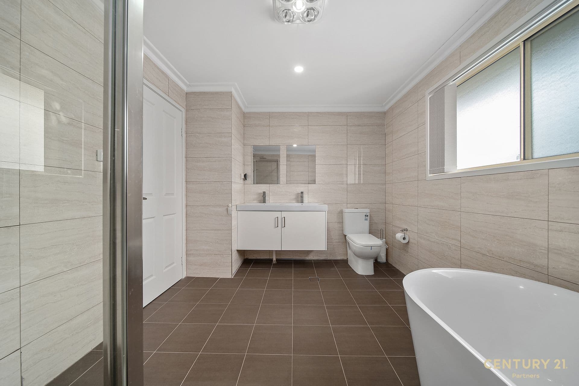 1 Wesley Place, Horningsea Park, NSW, 2171, Horningsea Park - Thumbnail 8