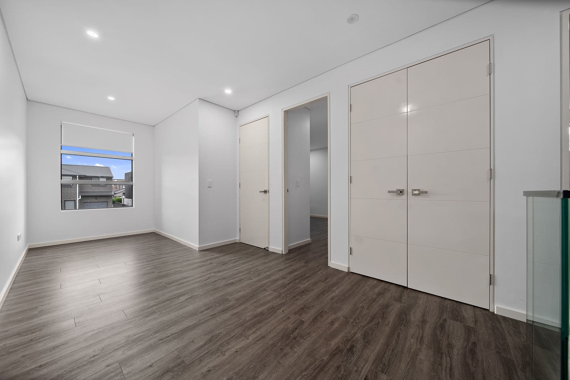224B Village Circuit, Gregory Hills, NSW, 2557, Gregory Hills - Thumbnail 7