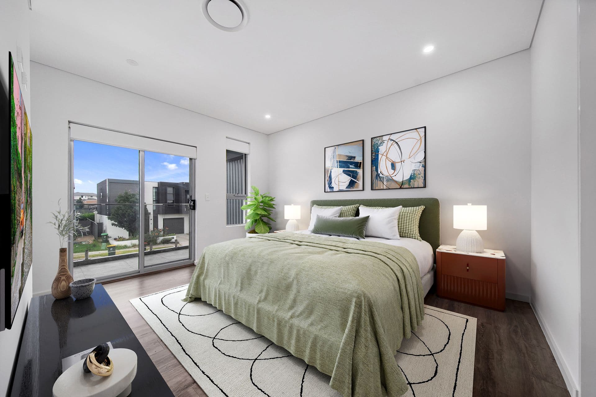 224B Village Circuit, Gregory Hills, NSW, 2557, Gregory Hills - Thumbnail 6