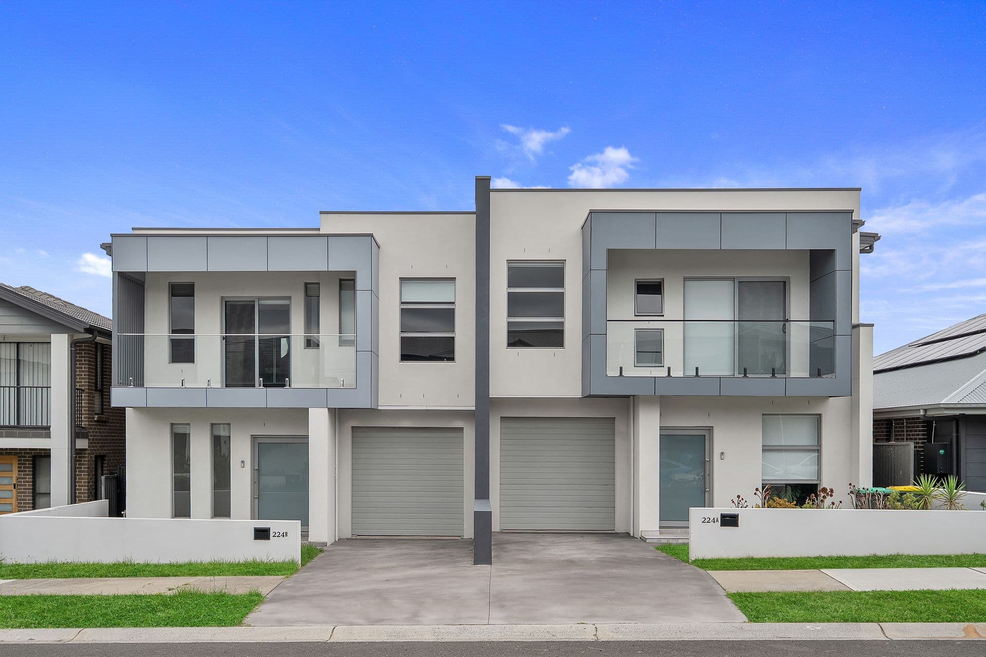 224B Village Circuit, Gregory Hills, NSW, 2557, Gregory Hills - Image 1