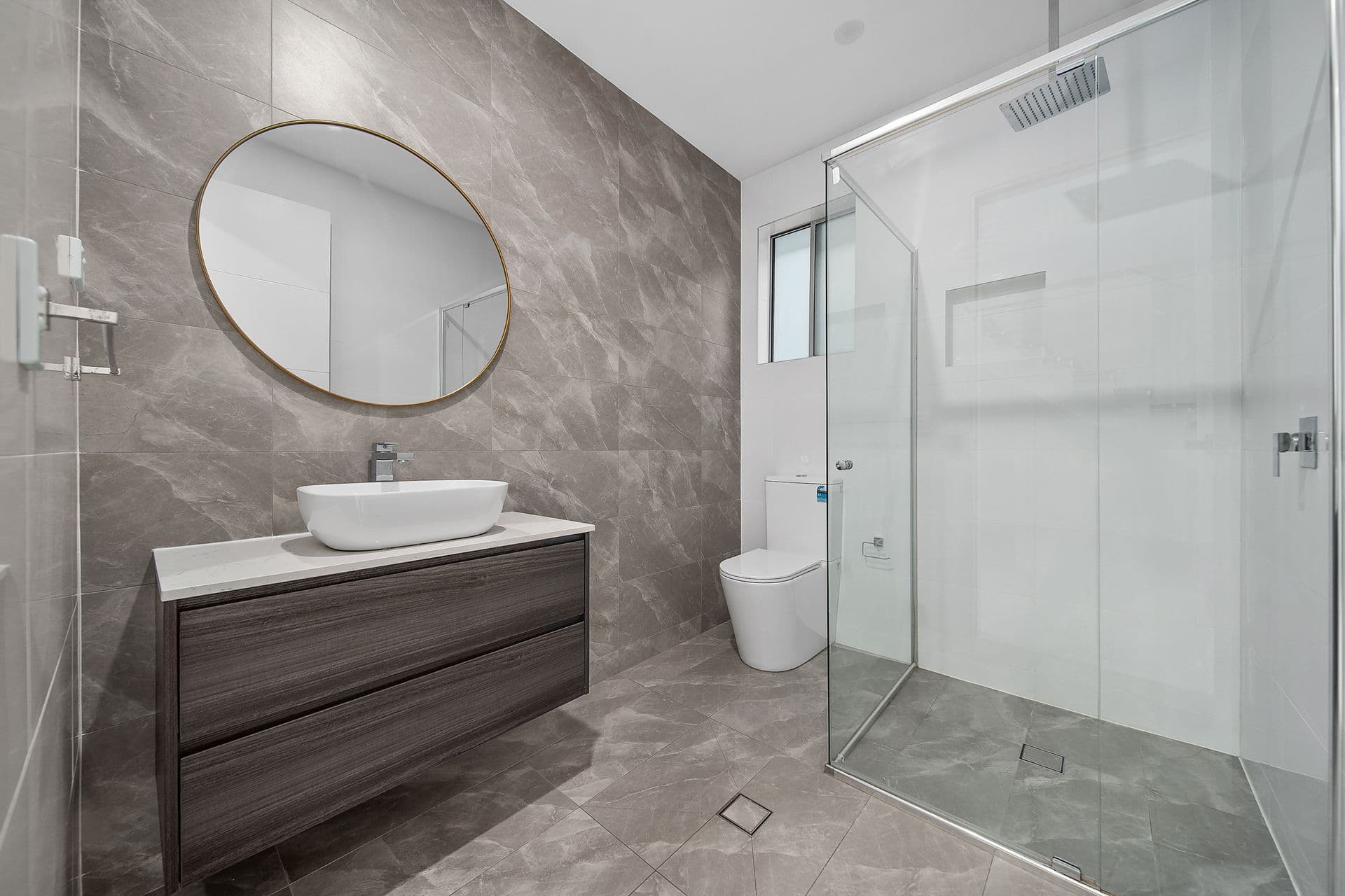 224B Village Circuit, Gregory Hills, NSW, 2557, Gregory Hills - Thumbnail 8