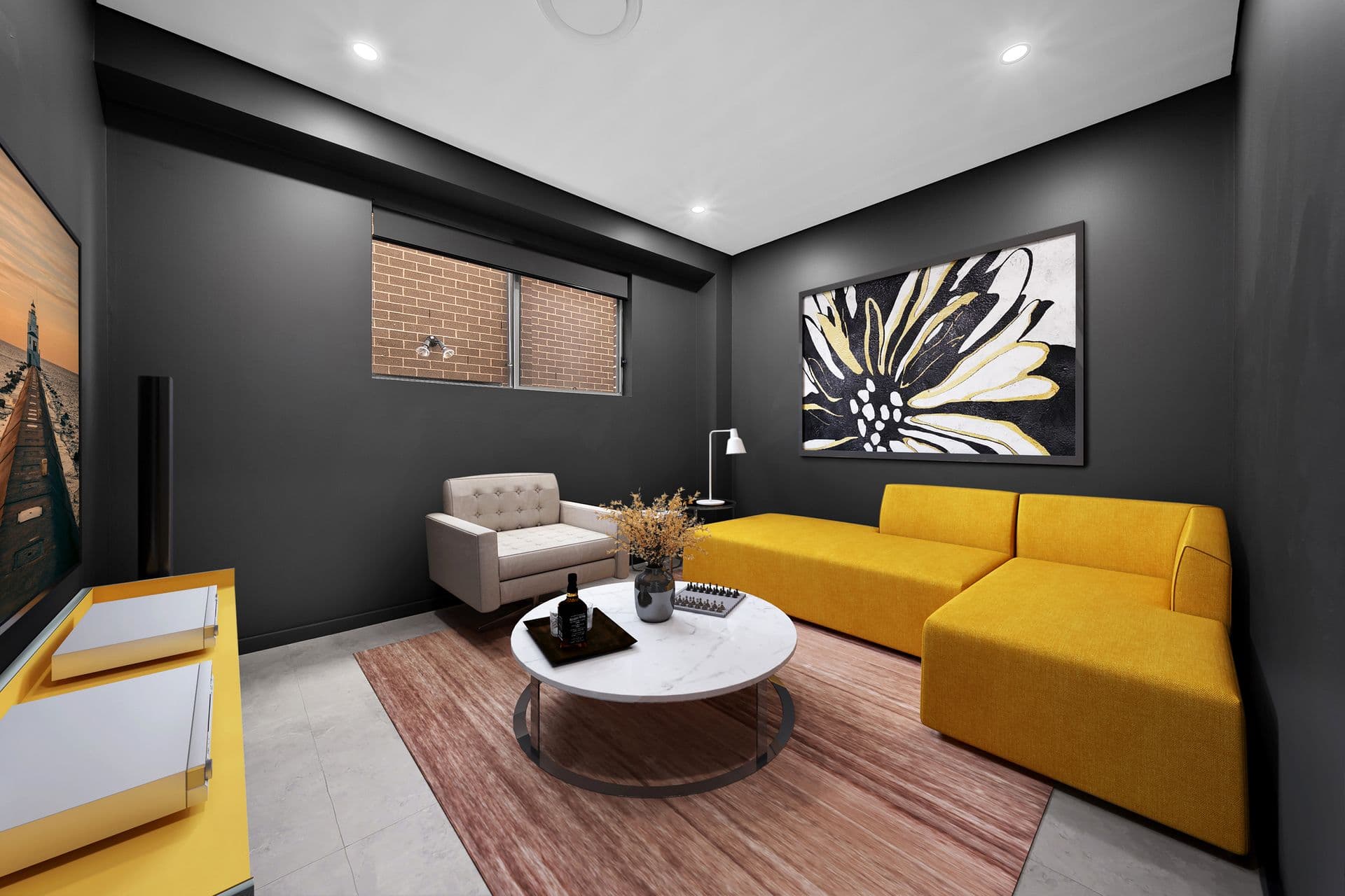 224B Village Circuit, Gregory Hills, NSW, 2557, Gregory Hills - Thumbnail 5