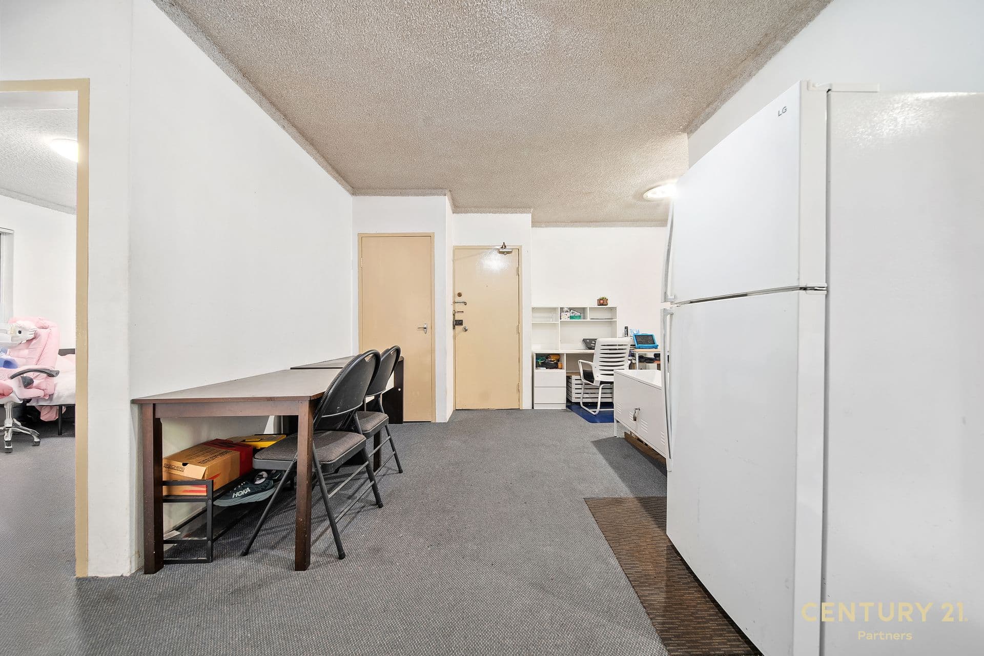 2/4 Forbes Street, Warwick Farm, NSW, 2170, Warwick Farm - Thumbnail 2