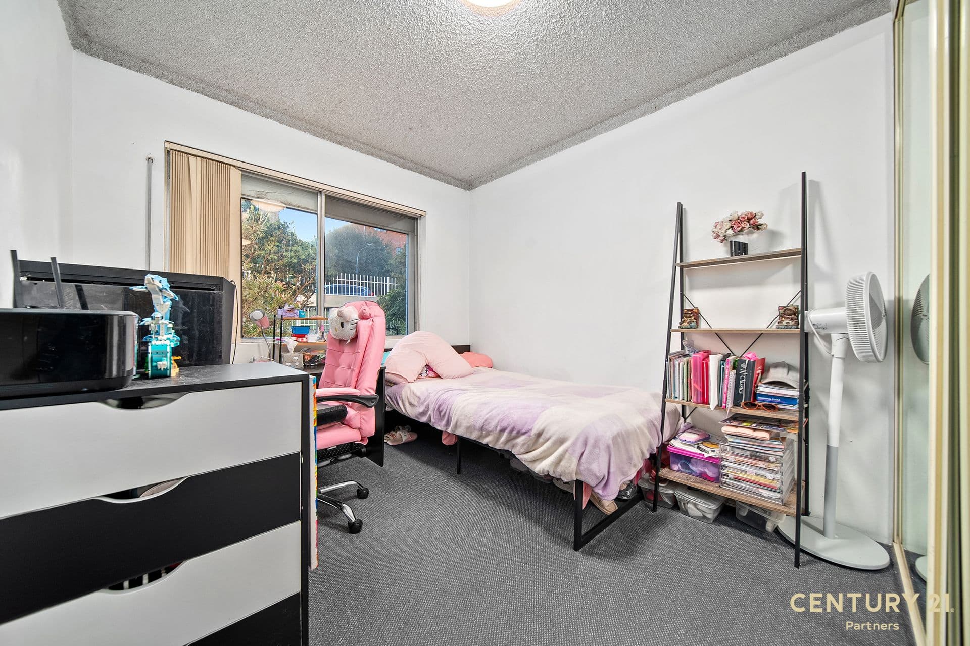 2/4 Forbes Street, Warwick Farm, NSW, 2170, Warwick Farm - Thumbnail 4