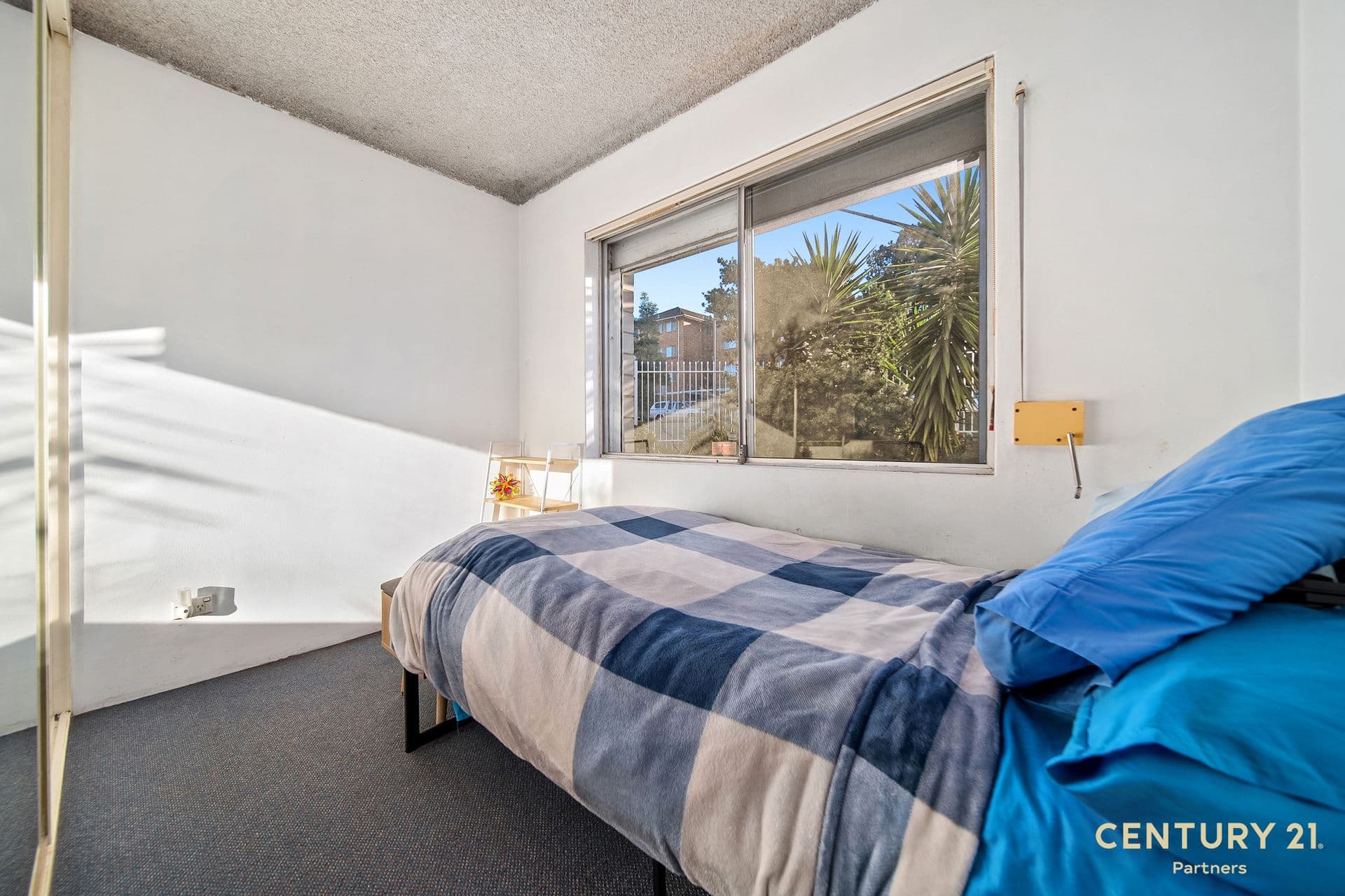 2/4 Forbes Street, Warwick Farm, NSW, 2170, Warwick Farm - Thumbnail 5