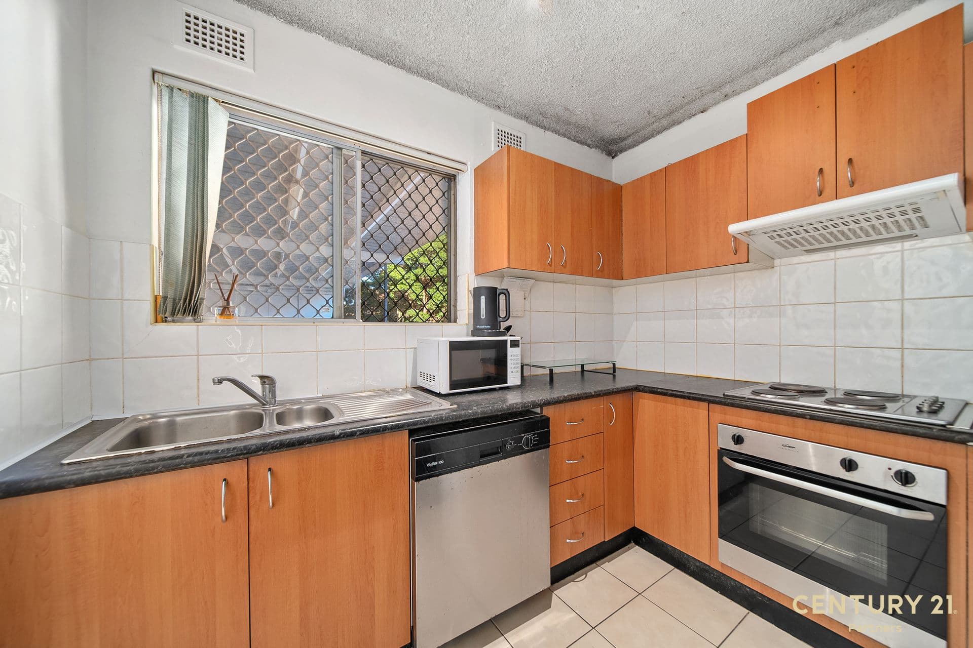 2/4 Forbes Street, Warwick Farm, NSW, 2170, Warwick Farm - Thumbnail 3