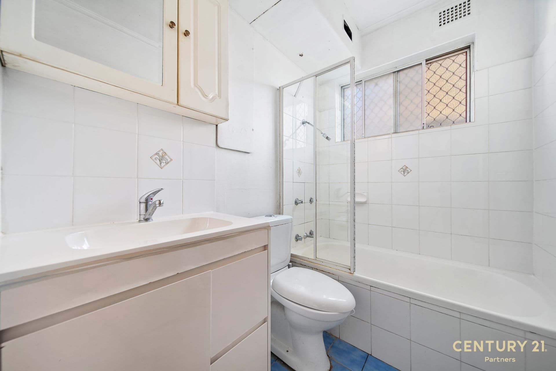 2/4 Forbes Street, Warwick Farm, NSW, 2170, Warwick Farm - Thumbnail 6