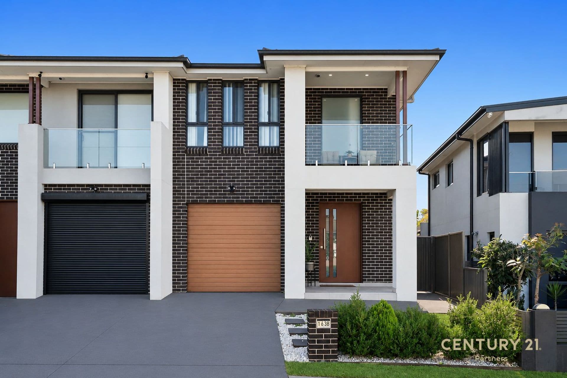 163B Donovan Boulevard, Gregory Hills, NSW, 2557, Gregory Hills - Thumbnail 2