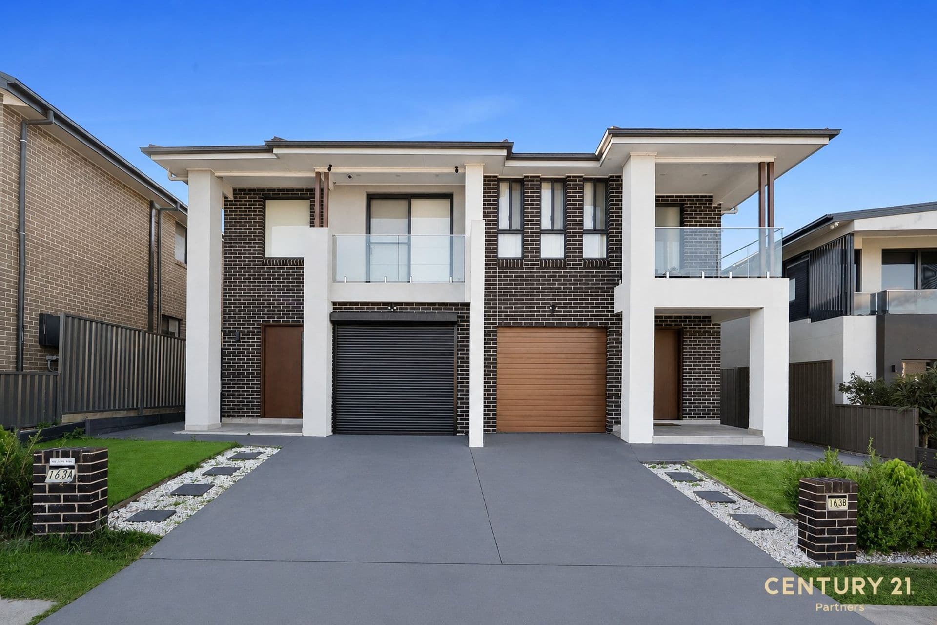 163B Donovan Boulevard, Gregory Hills, NSW, 2557, Gregory Hills - Image 1