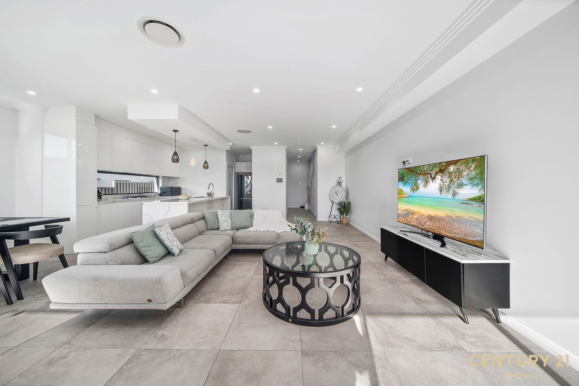 163B Donovan Boulevard, Gregory Hills, NSW, 2557, Gregory Hills - Thumbnail 3