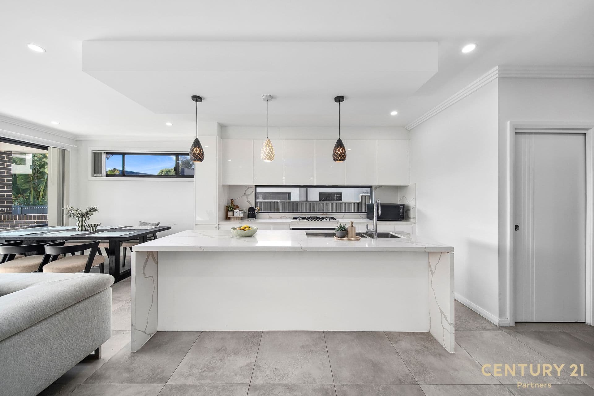 163B Donovan Boulevard, Gregory Hills, NSW, 2557, Gregory Hills - Thumbnail 5