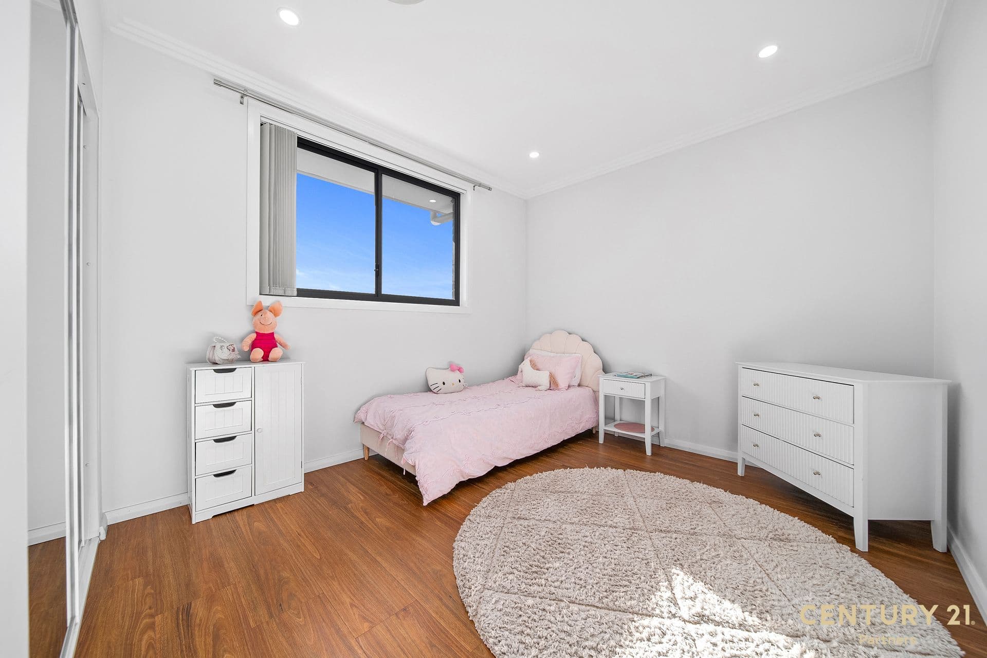 163B Donovan Boulevard, Gregory Hills, NSW, 2557, Gregory Hills - Thumbnail 8