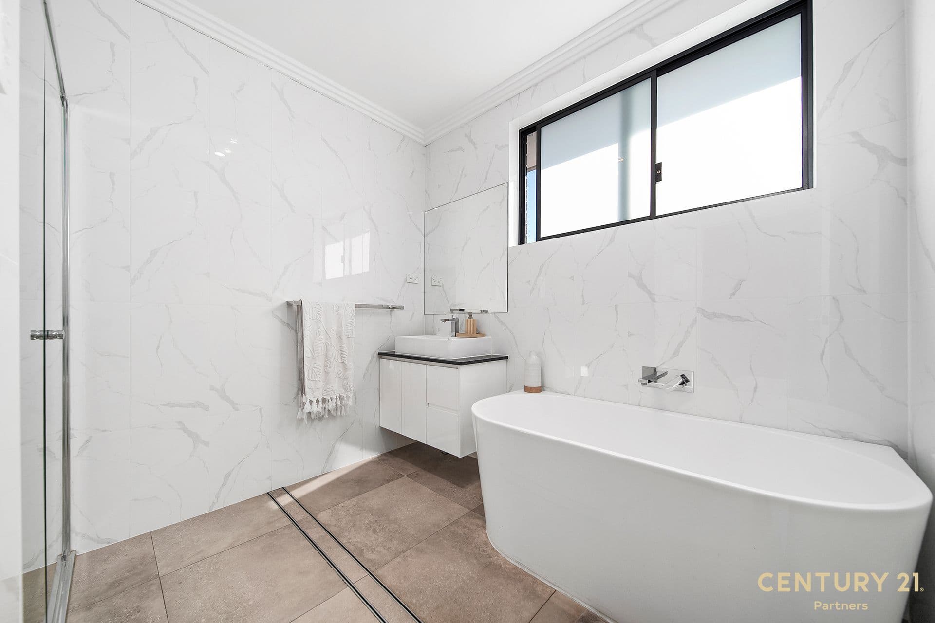 163B Donovan Boulevard, Gregory Hills, NSW, 2557, Gregory Hills - Thumbnail 7