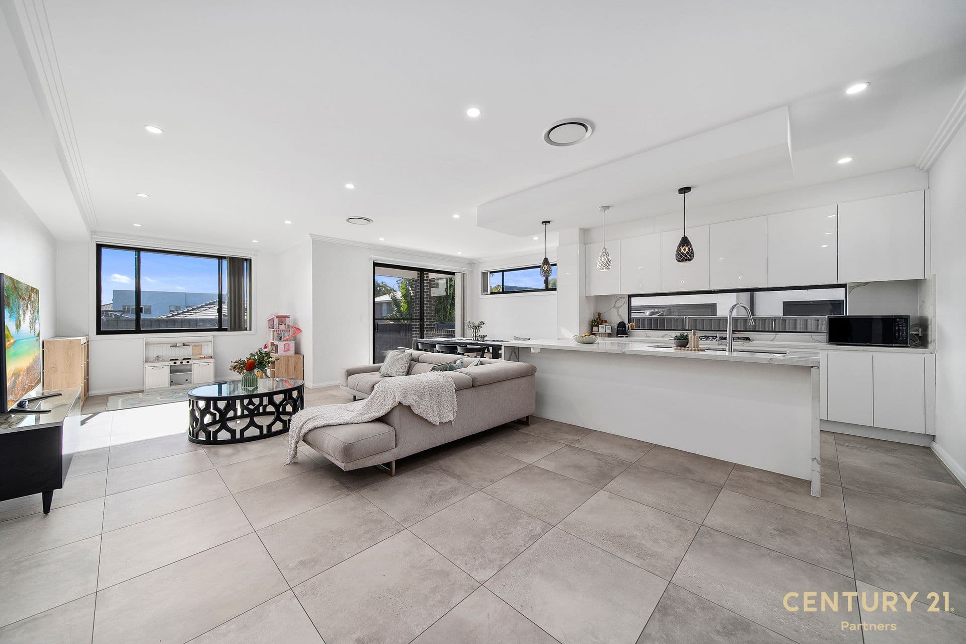 163B Donovan Boulevard, Gregory Hills, NSW, 2557, Gregory Hills - Thumbnail 4