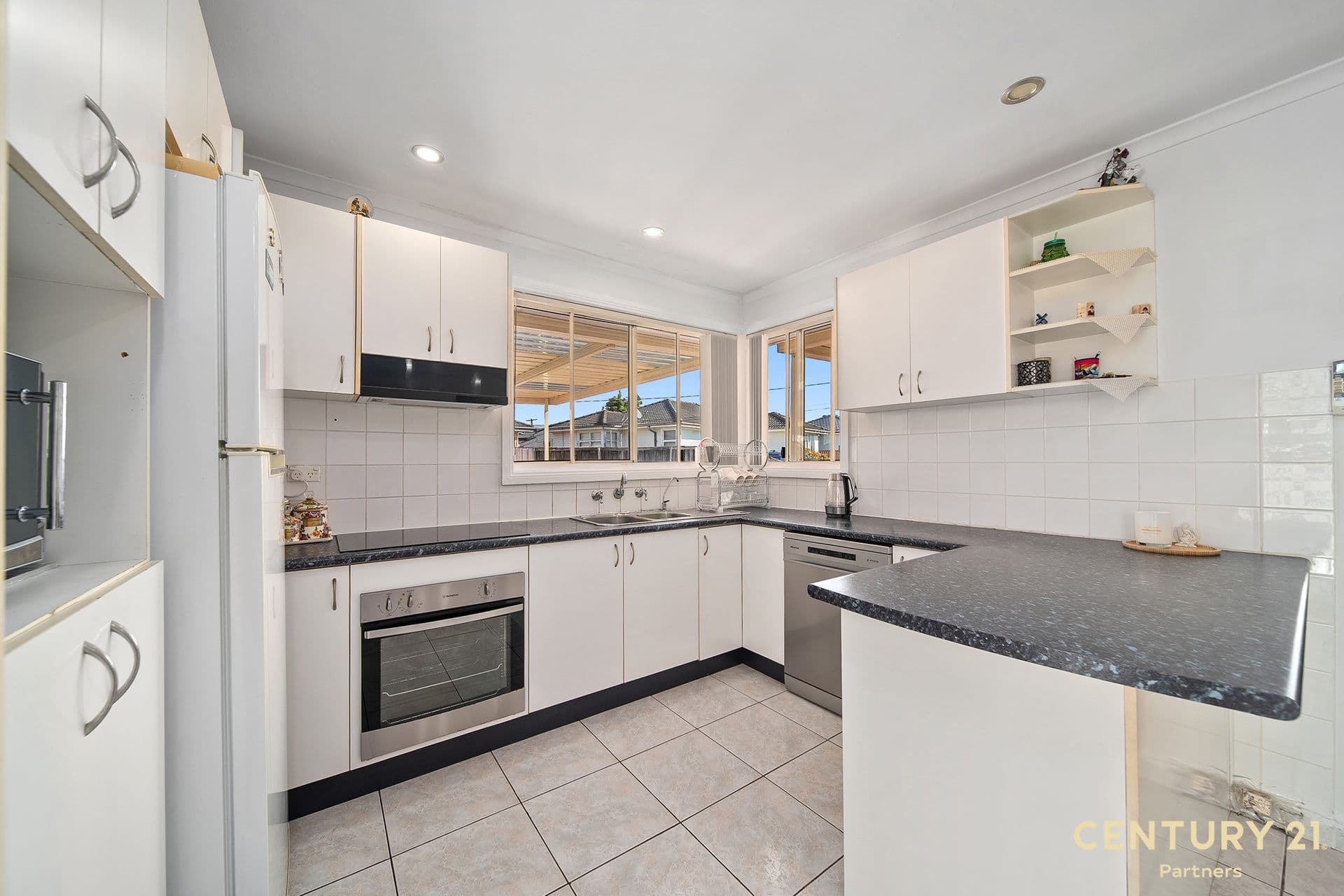 13 Tyrell Crescent, Fairfield West, NSW, 2165, Fairfield West - Thumbnail 7