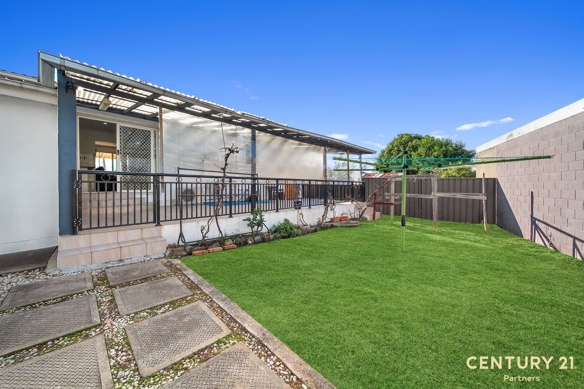 13 Tyrell Crescent, Fairfield West, NSW, 2165, Fairfield West - Thumbnail 6