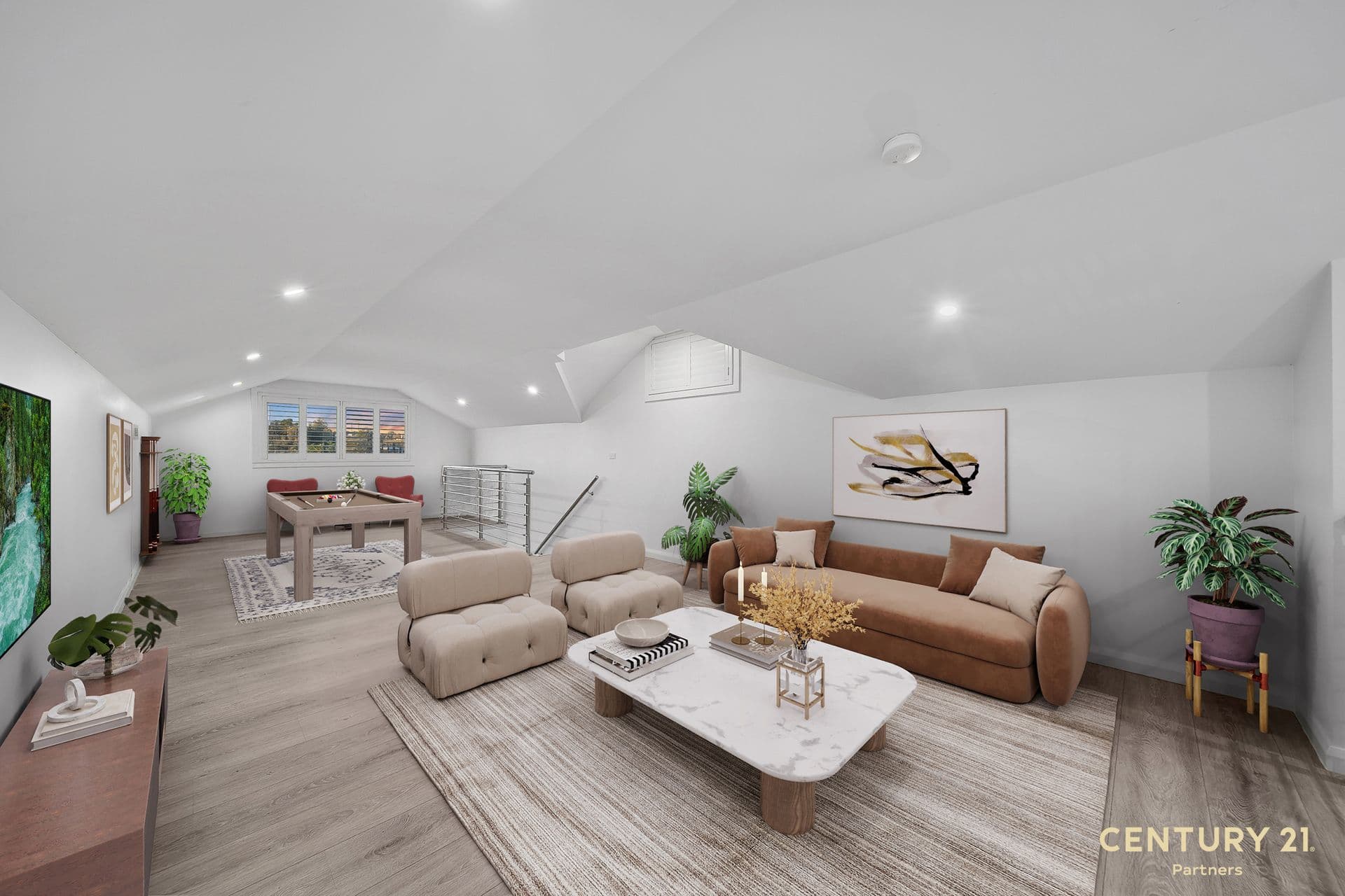 31 Whistler Street, Gregory Hills, NSW, 2557, Gregory Hills - Thumbnail 8