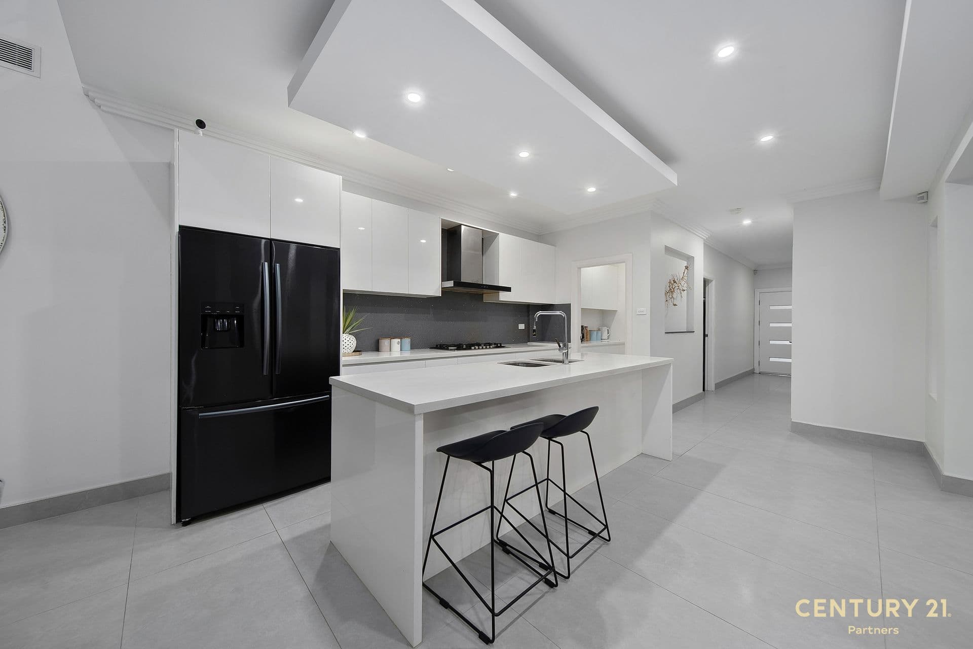 31 Whistler Street, Gregory Hills, NSW, 2557, Gregory Hills - Thumbnail 4