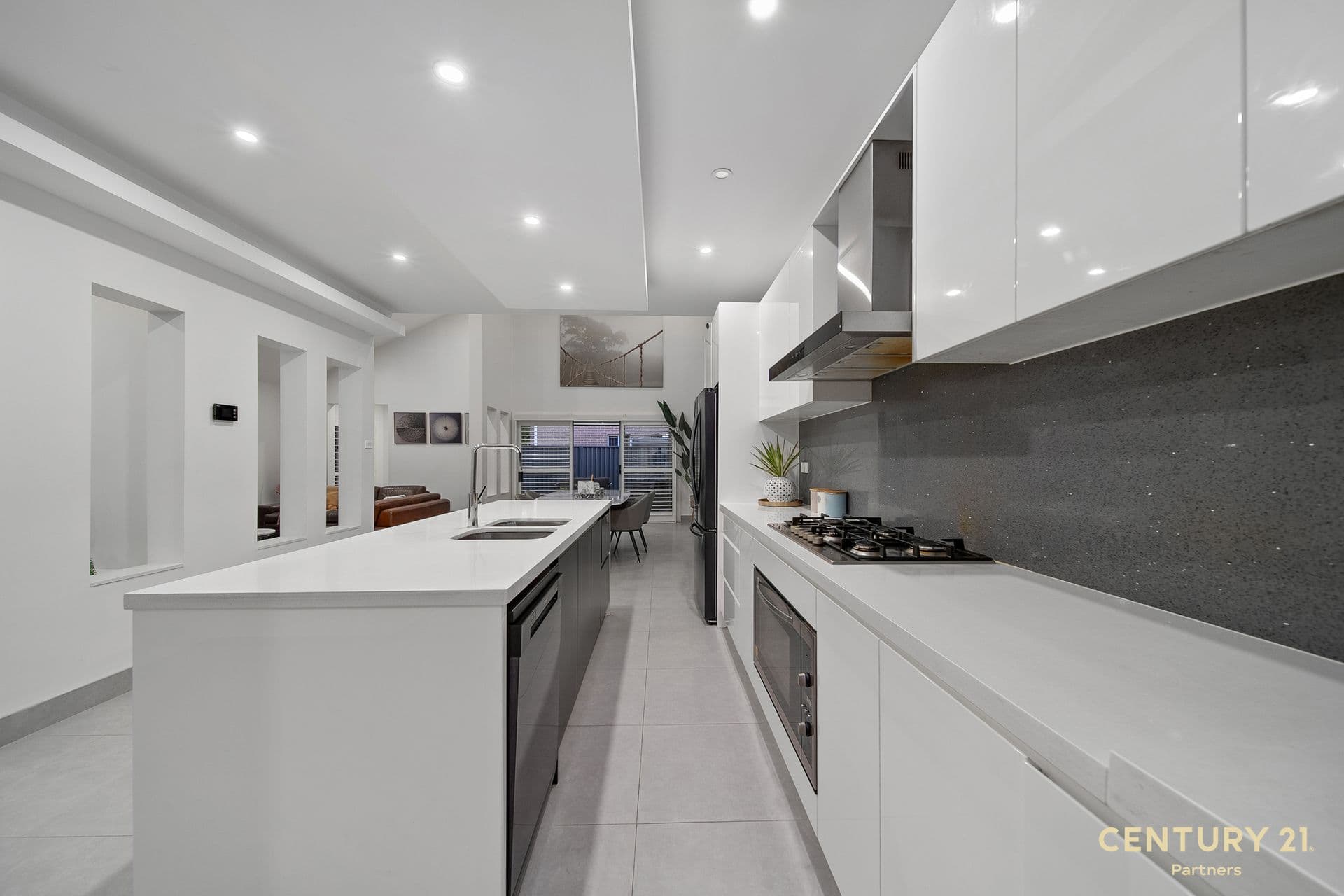 31 Whistler Street, Gregory Hills, NSW, 2557, Gregory Hills - Thumbnail 5