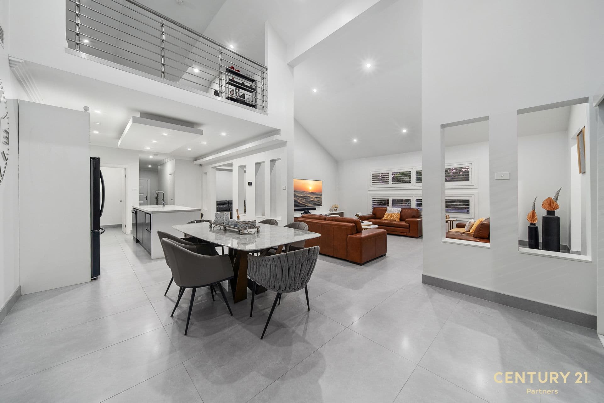 31 Whistler Street, Gregory Hills, NSW, 2557, Gregory Hills - Thumbnail 7