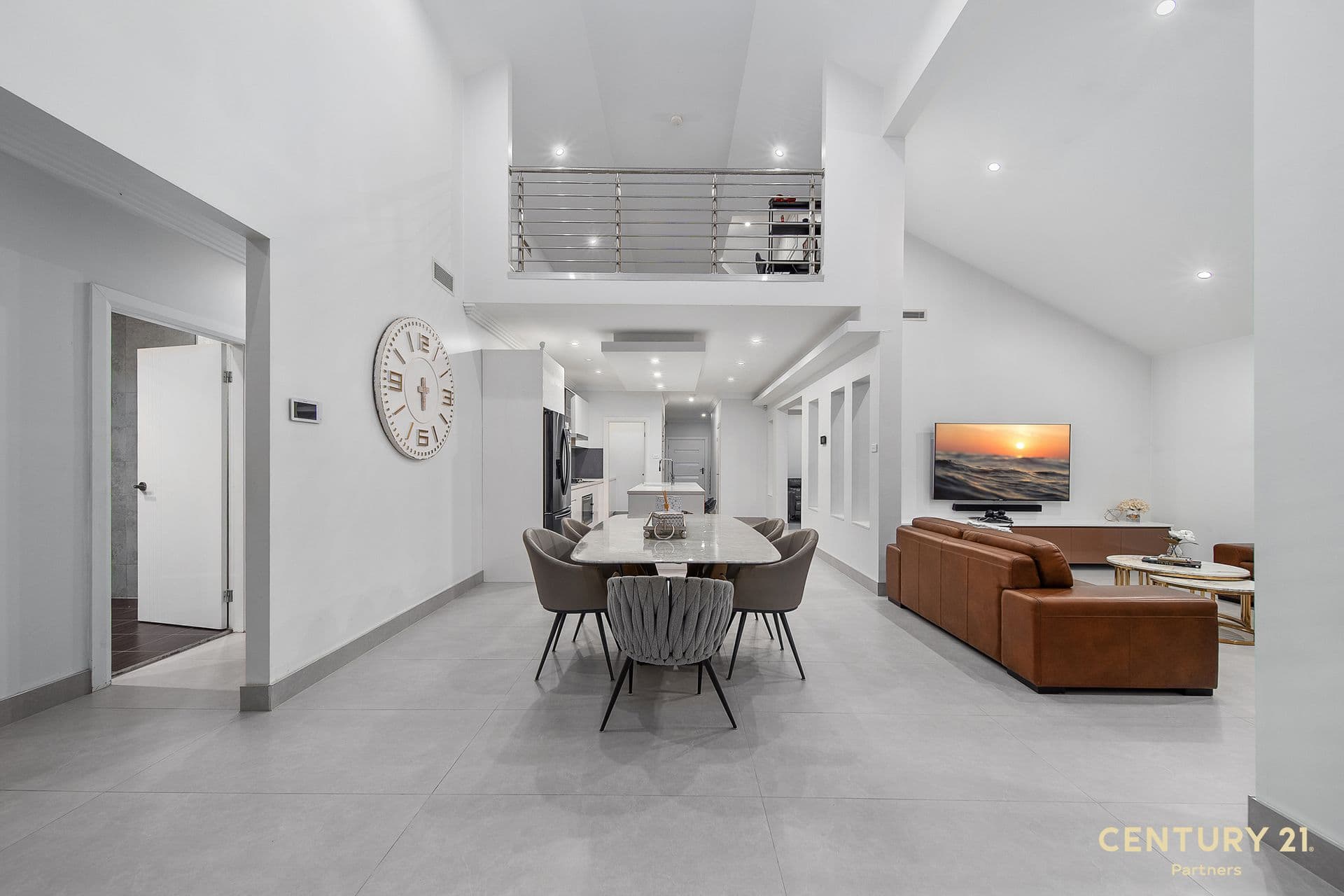 31 Whistler Street, Gregory Hills, NSW, 2557, Gregory Hills - Thumbnail 3