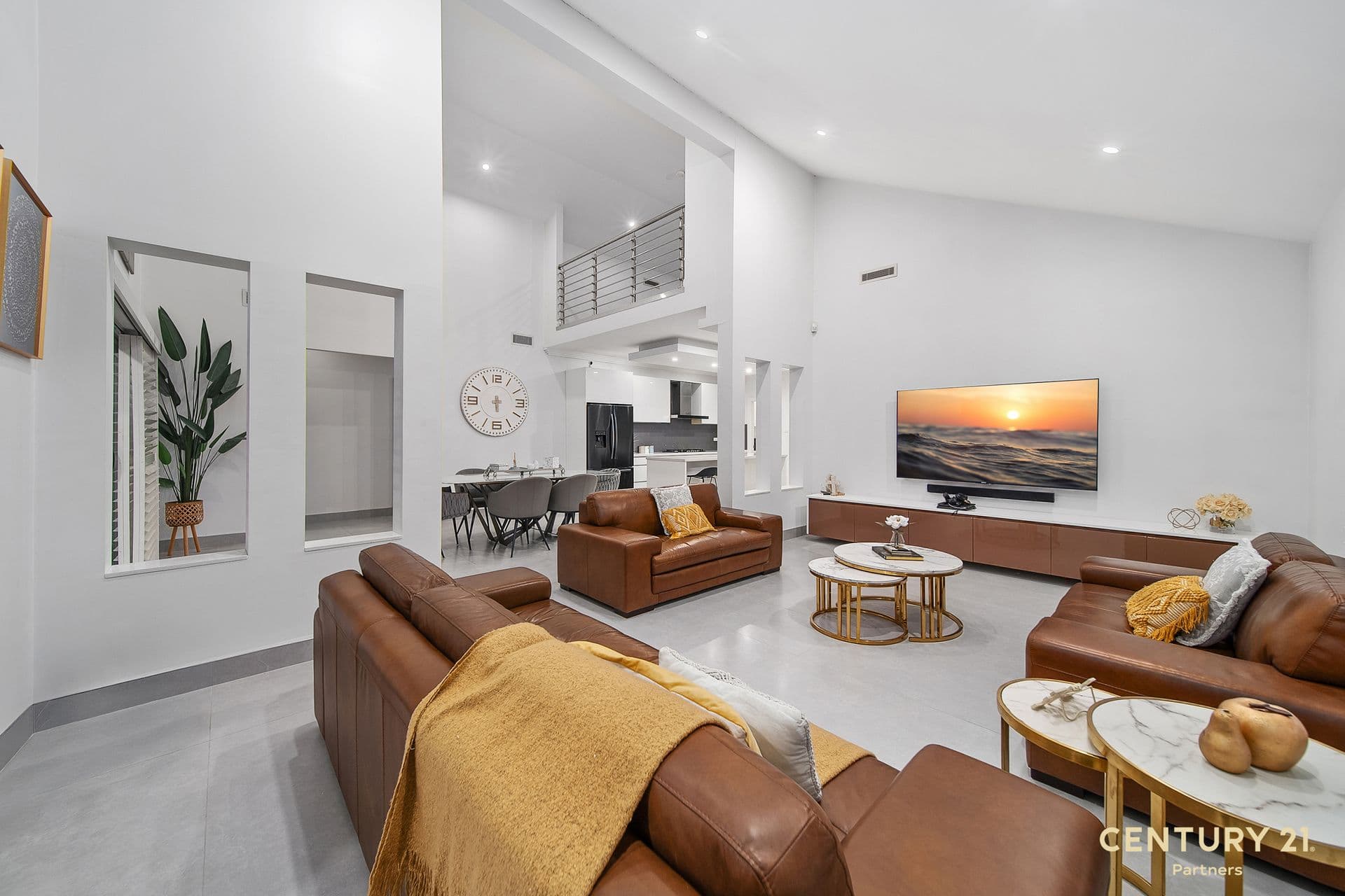 31 Whistler Street, Gregory Hills, NSW, 2557, Gregory Hills - Thumbnail 6