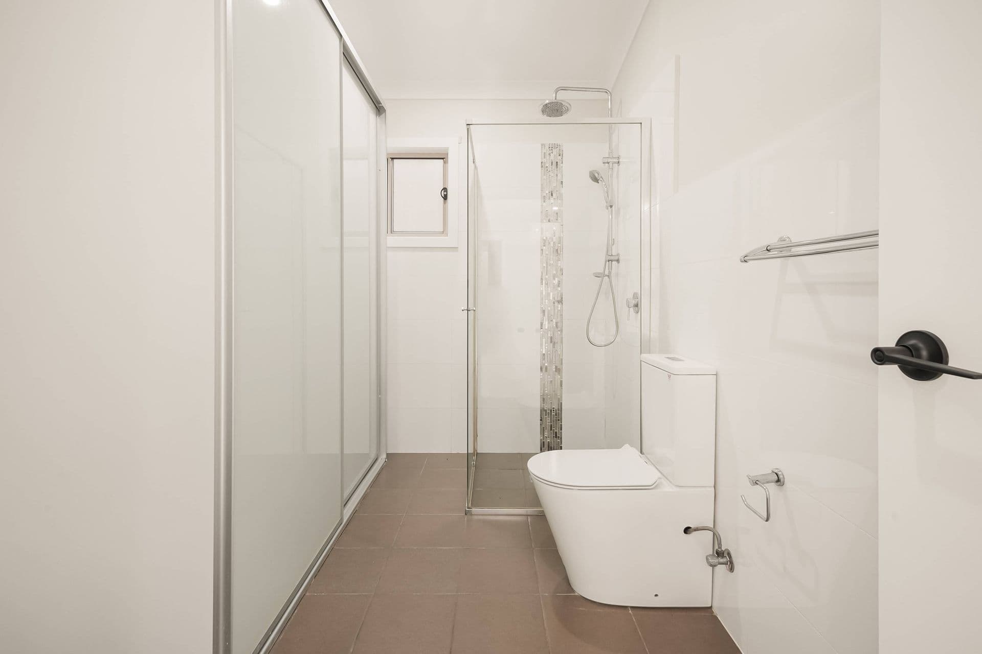 Shop 2/515 Cowpasture Road, Len Waters Estate, NSW, 2171, Busby - Thumbnail 5