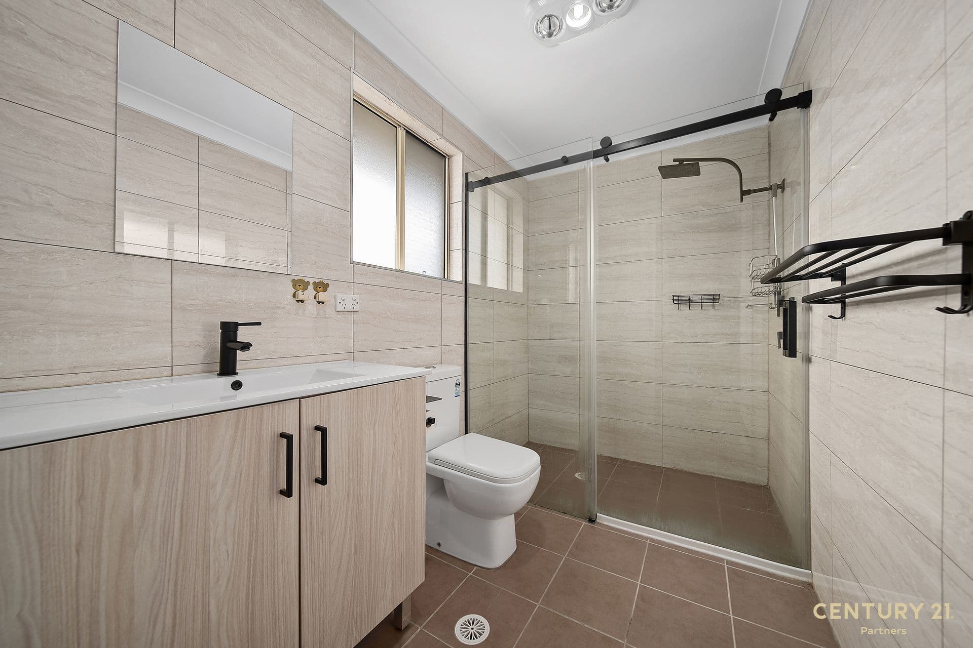 1 Wesley Place, Horningsea Park, NSW, 2171, Horningsea Park - Thumbnail 7