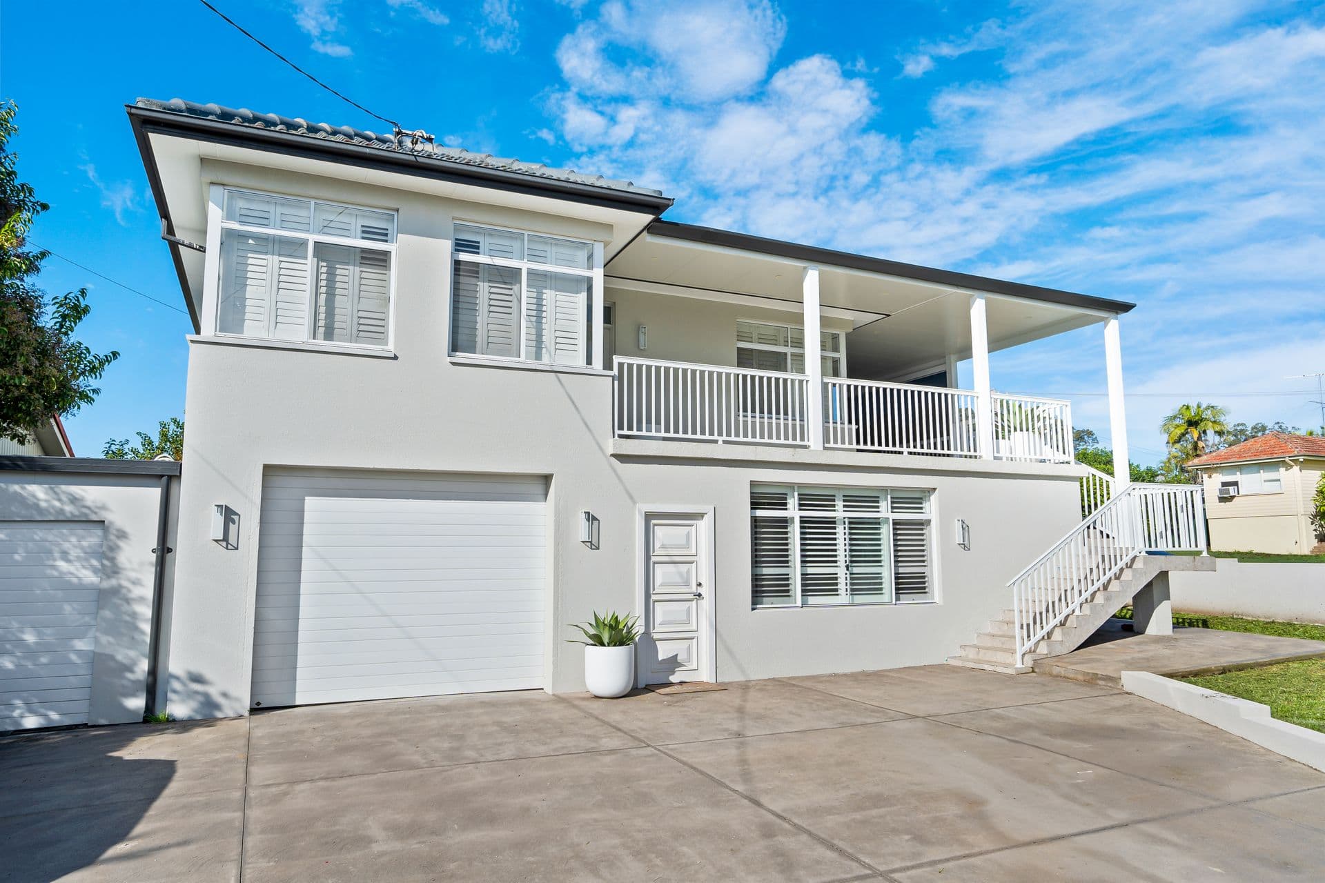 6 Twenty Seventh Avenue, West Hoxton, NSW, 2171, West Hoxton - Image 1