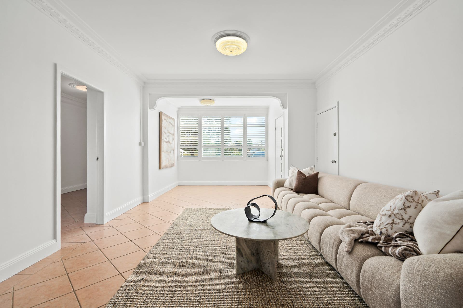 6 Twenty Seventh Avenue, West Hoxton, NSW, 2171, West Hoxton - Thumbnail 2