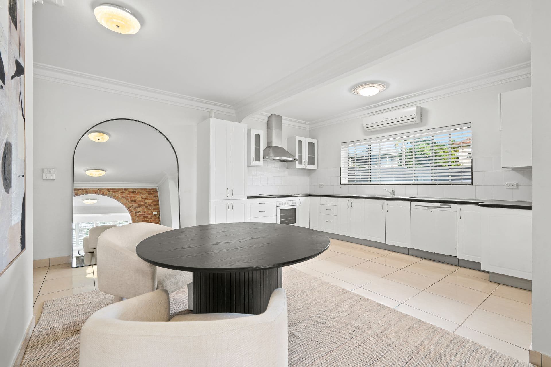 6 Twenty Seventh Avenue, West Hoxton, NSW, 2171, West Hoxton - Thumbnail 4