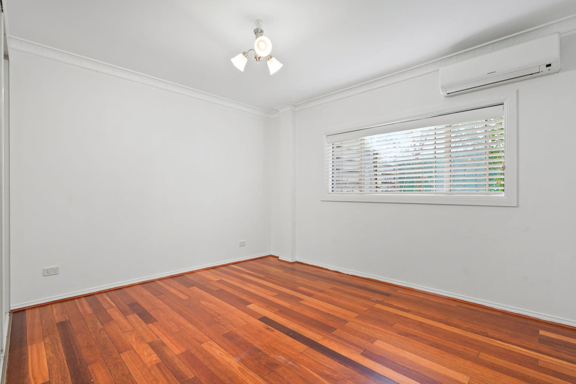 6 Twenty Seventh Avenue, West Hoxton, NSW, 2171, West Hoxton - Thumbnail 5