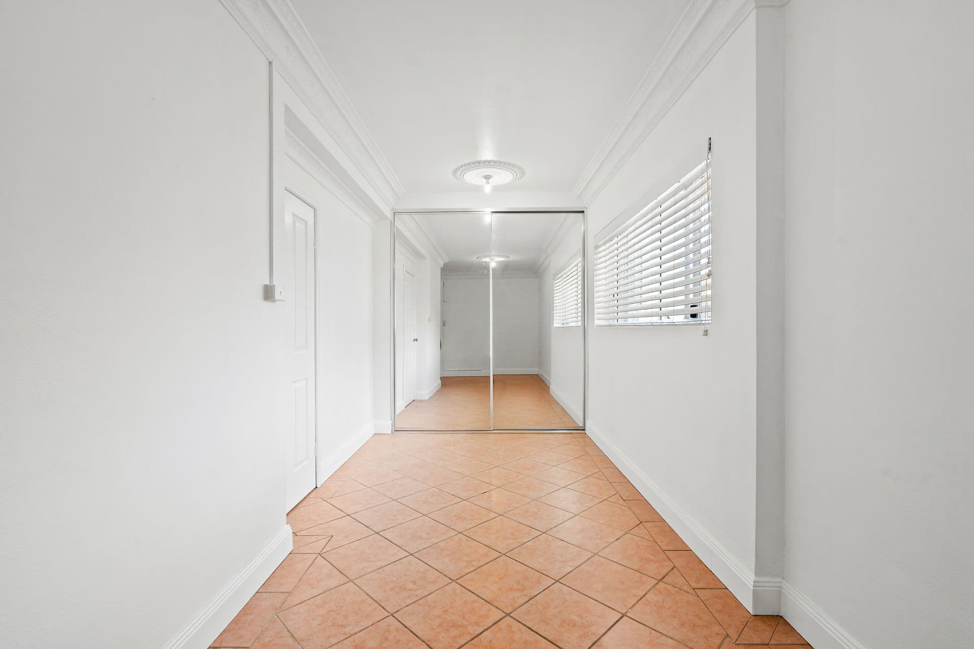 6 Twenty Seventh Avenue, West Hoxton, NSW, 2171, West Hoxton - Thumbnail 6