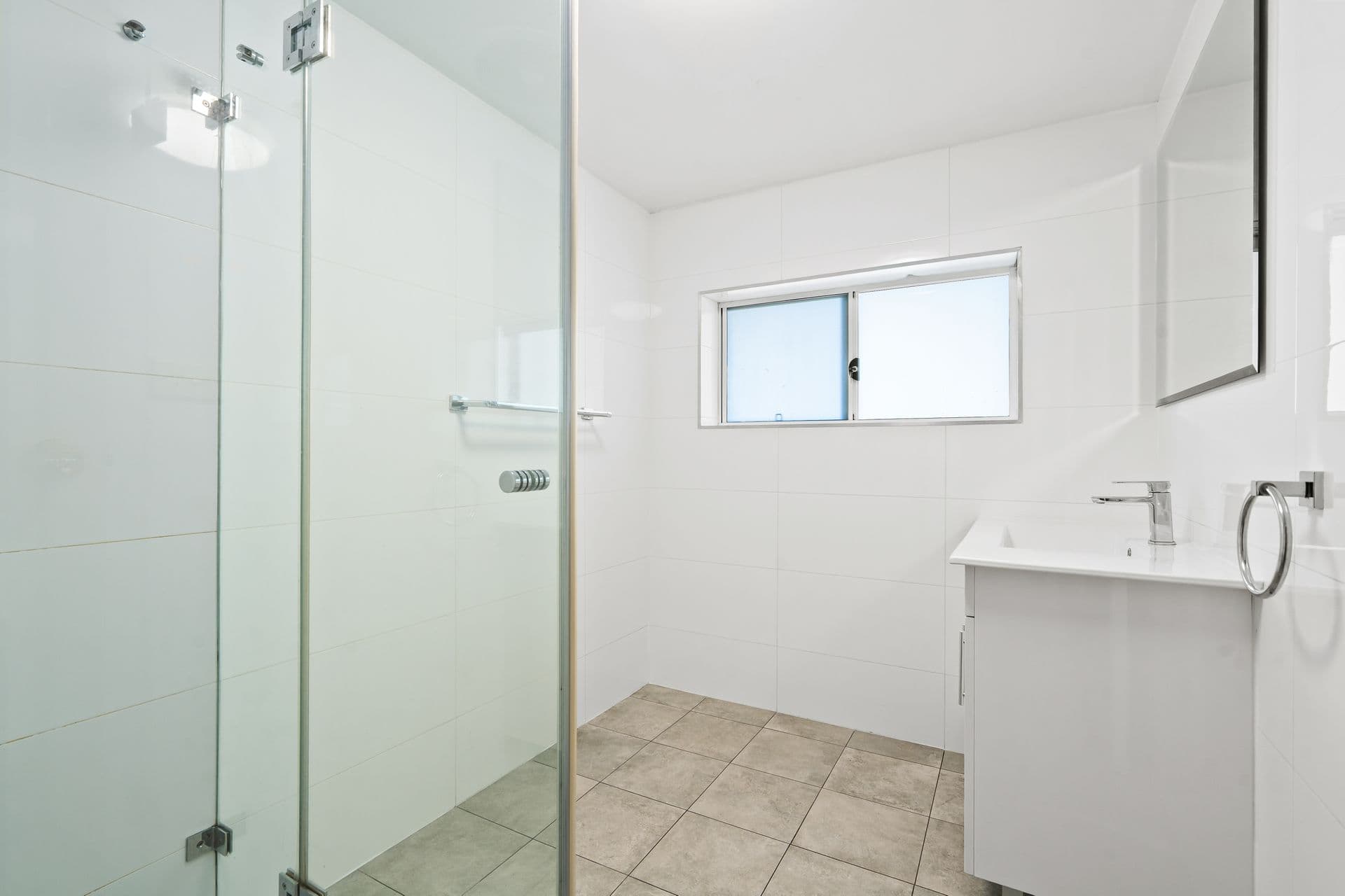 6 Twenty Seventh Avenue, West Hoxton, NSW, 2171, West Hoxton - Thumbnail 7