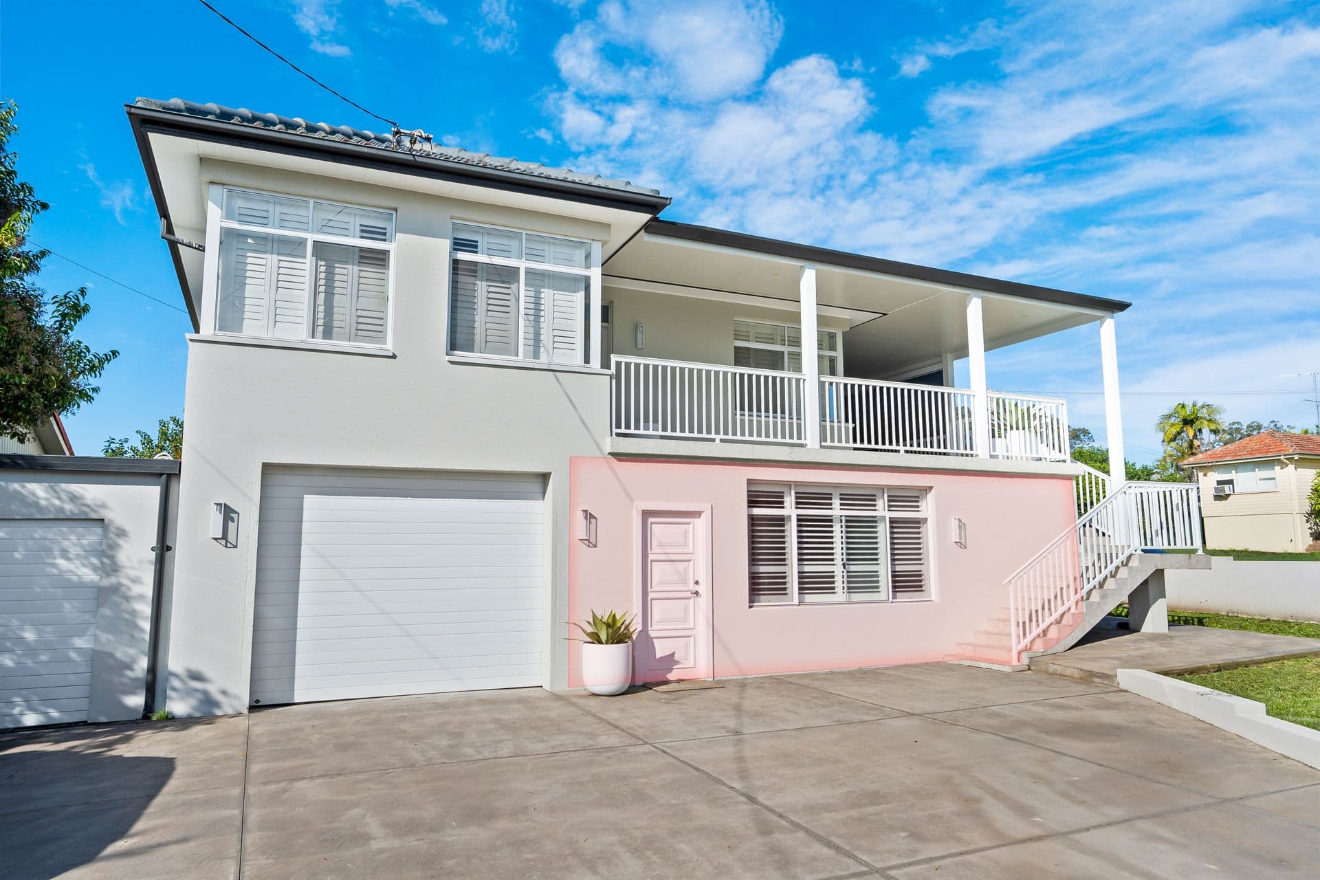 6 Twenty Seventh Avenue, West Hoxton, NSW, 2171, West Hoxton - Thumbnail 8