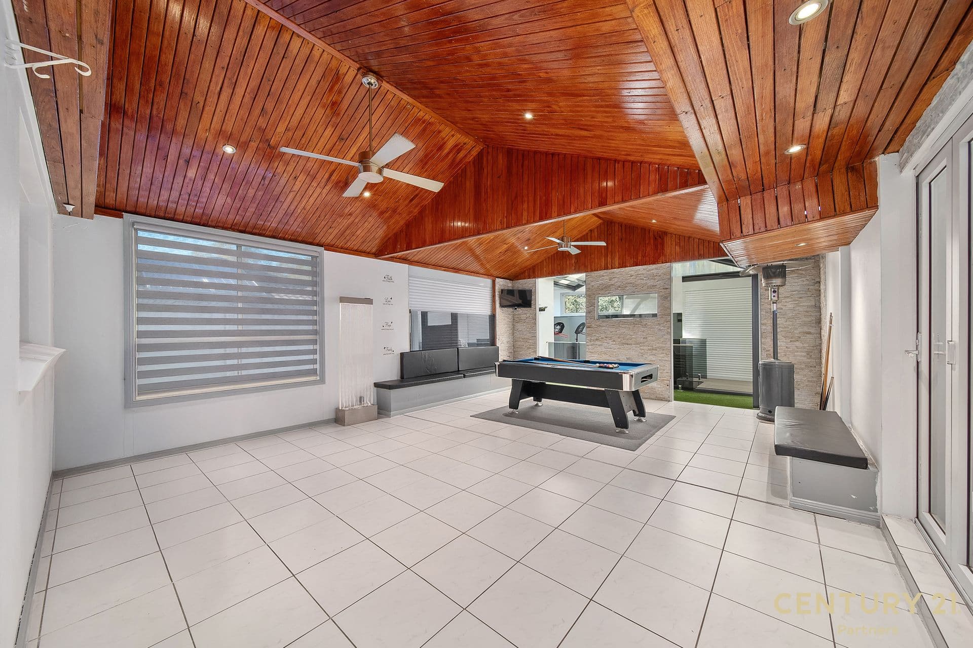16 Ferraro Crescent, West Hoxton, NSW, 2171, West Hoxton - Thumbnail 7