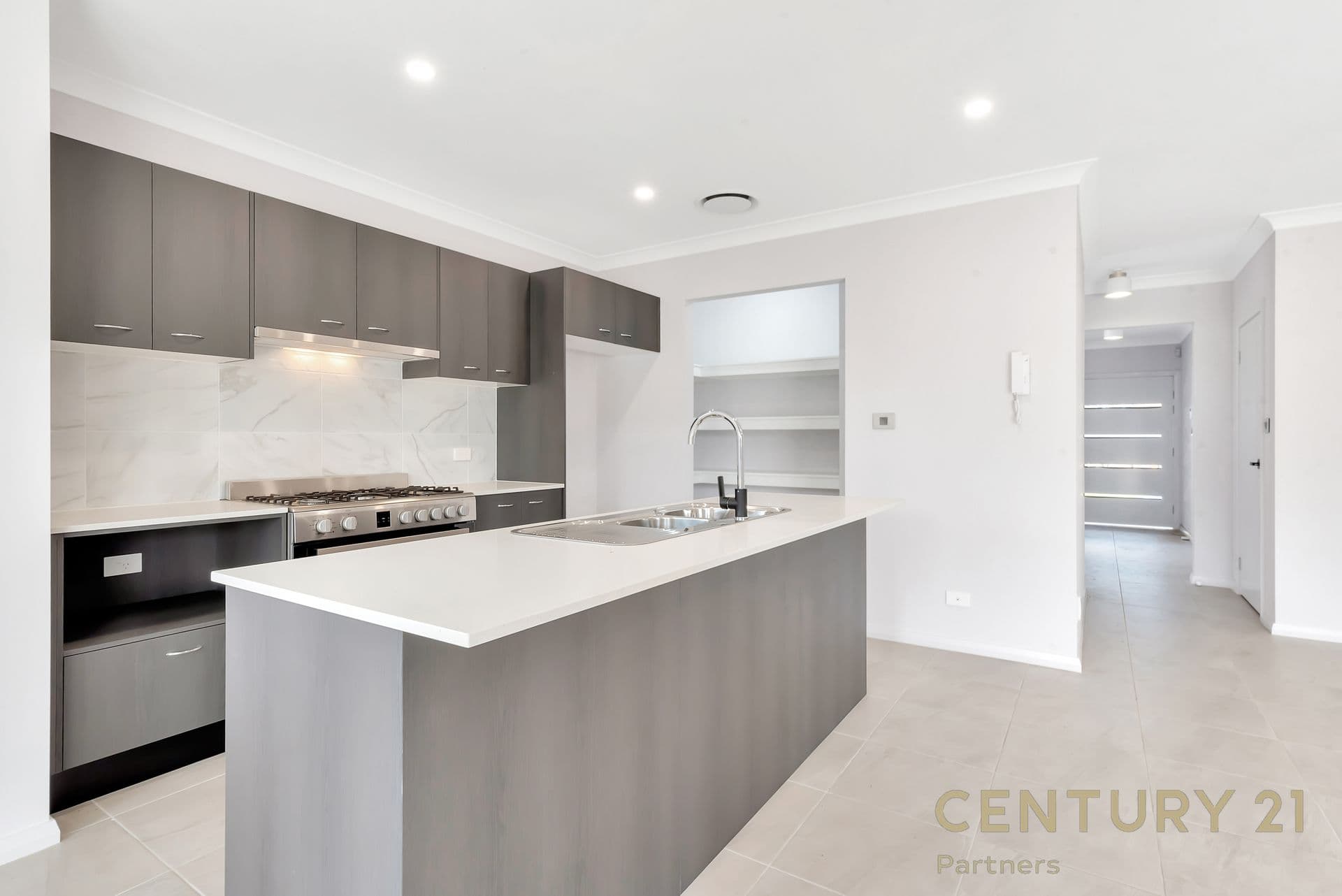 69 Contour Road, Austral, NSW, 2179, Austral - Thumbnail 3