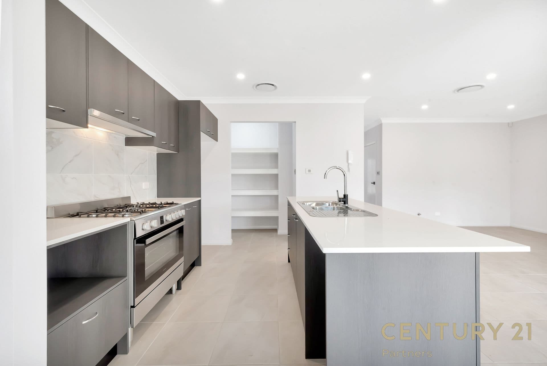 69 Contour Road, Austral, NSW, 2179, Austral - Thumbnail 4