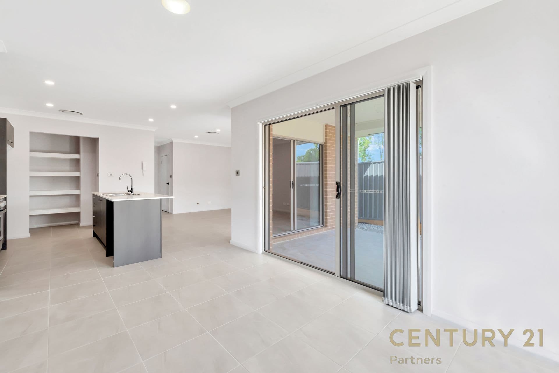 69 Contour Road, Austral, NSW, 2179, Austral - Thumbnail 5