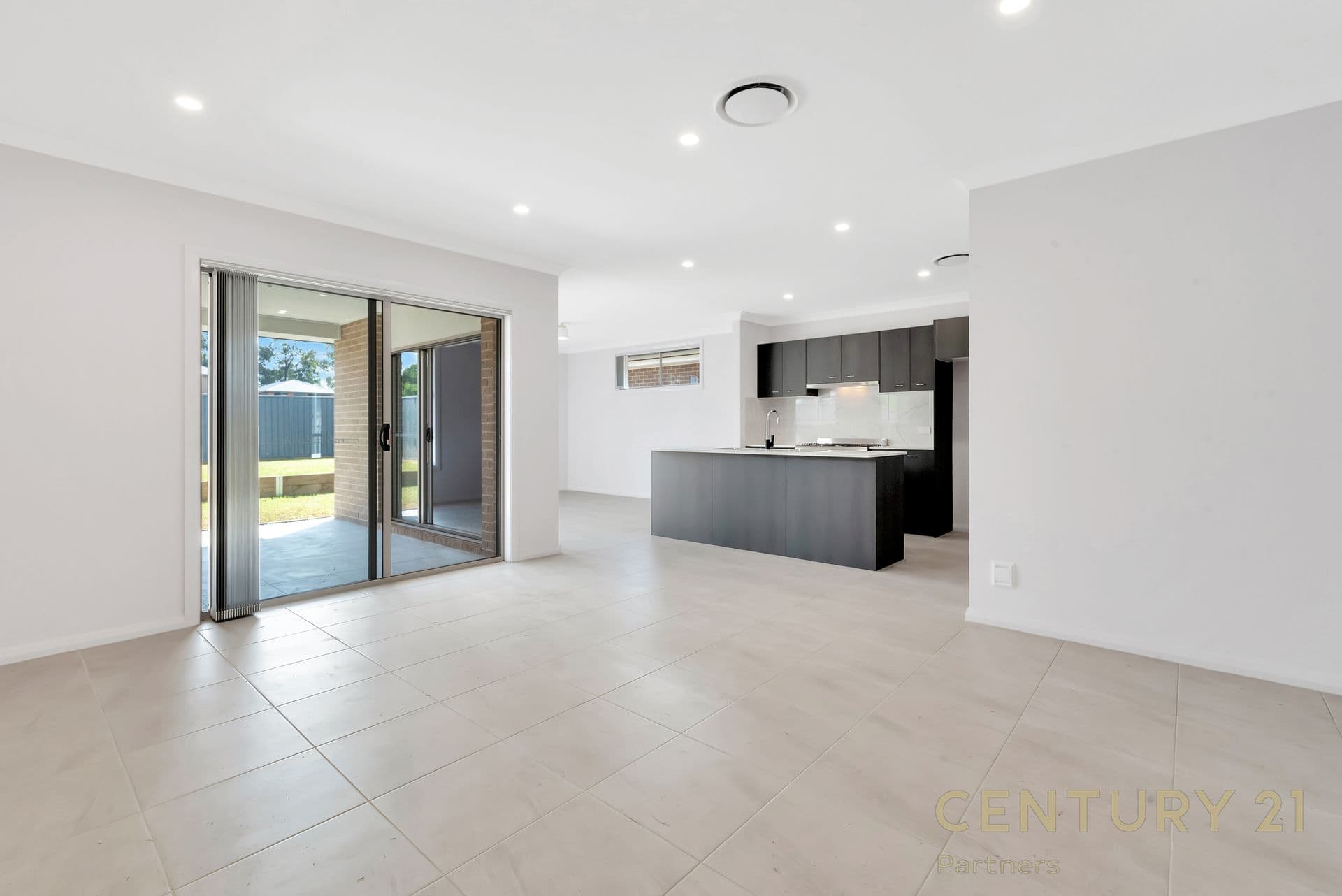 69 Contour Road, Austral, NSW, 2179, Austral - Thumbnail 2