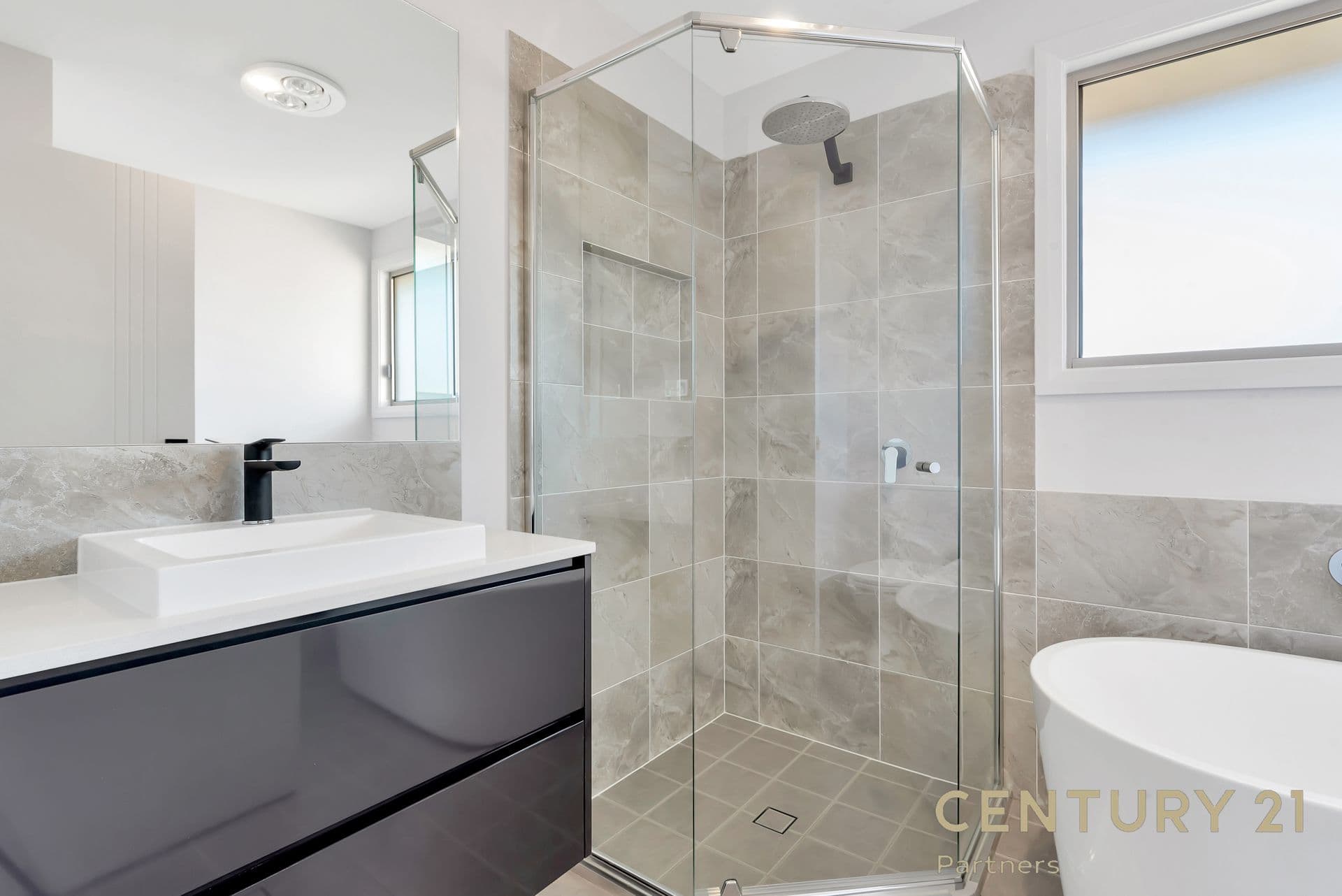 69 Contour Road, Austral, NSW, 2179, Austral - Thumbnail 6
