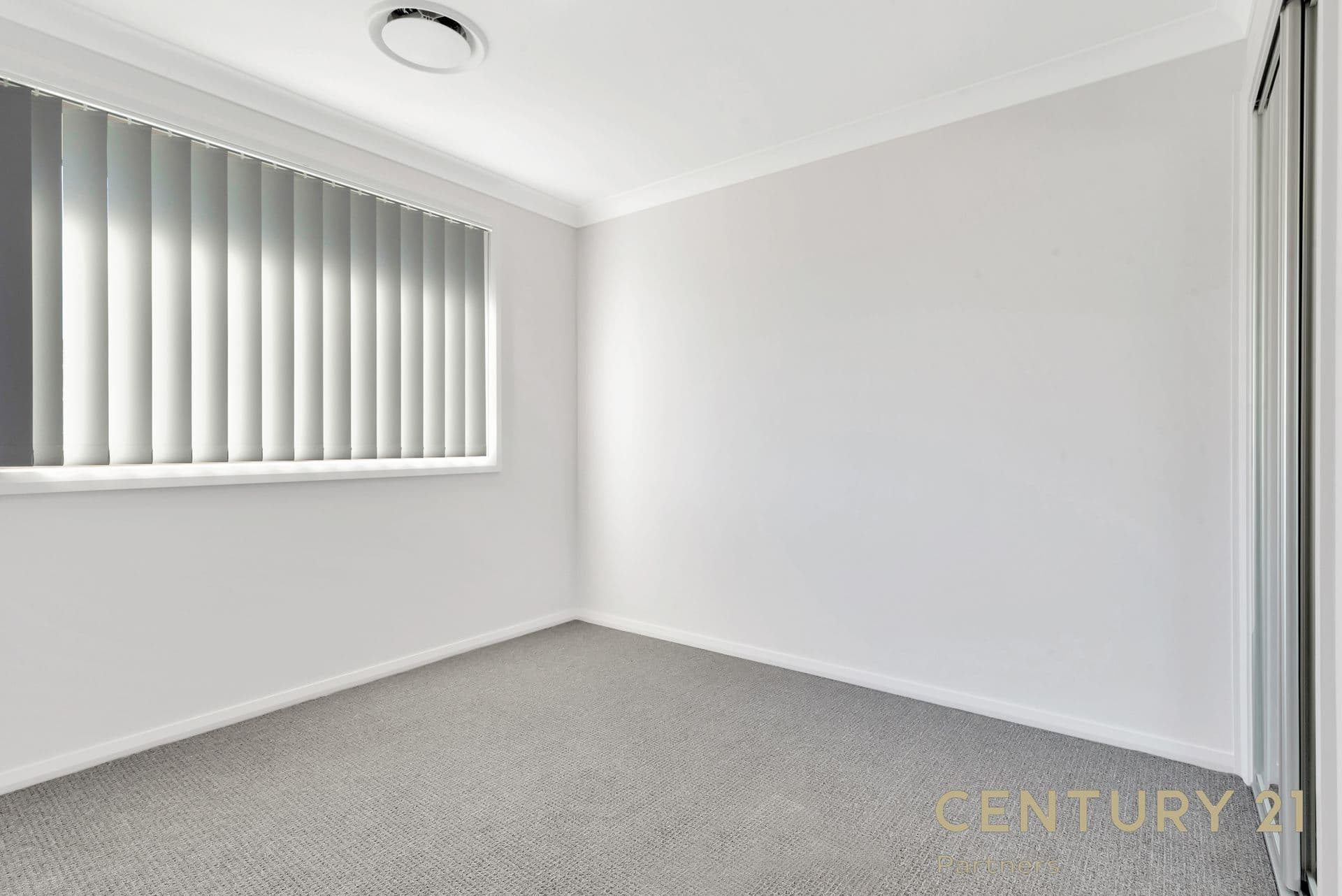 69 Contour Road, Austral, NSW, 2179, Austral - Thumbnail 7