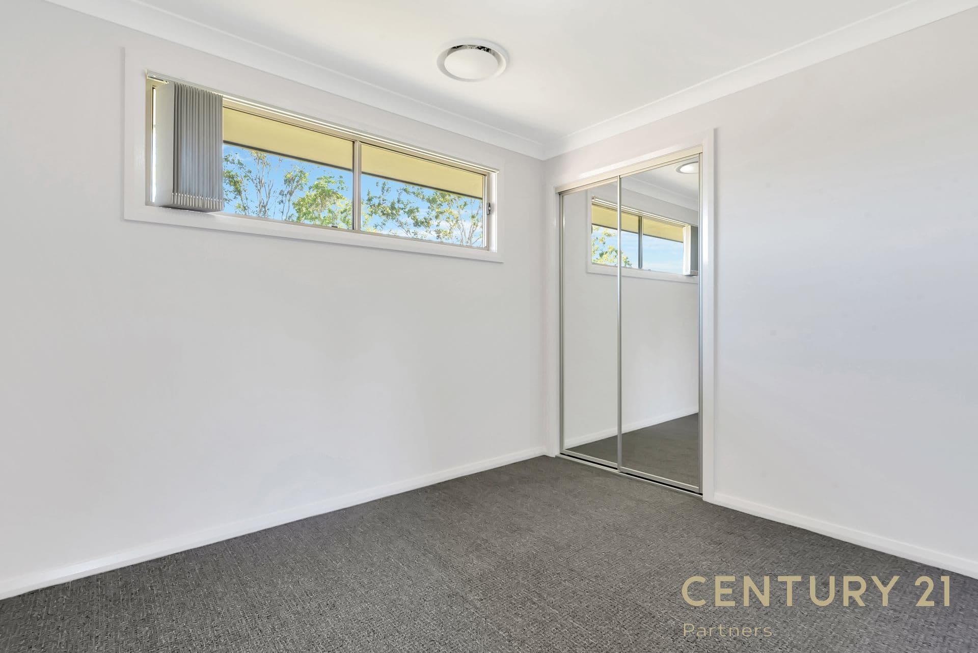 69 Contour Road, Austral, NSW, 2179, Austral - Thumbnail 8