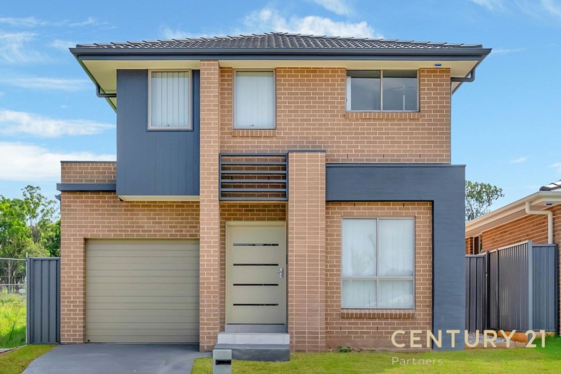69 Contour Road, Austral, NSW, 2179, Austral - Image 1
