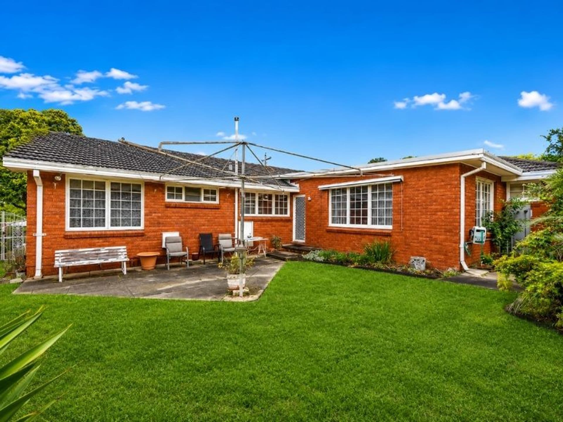20 William Street, North Parramatta, NSW, 2151, North Parramatta - Thumbnail 8