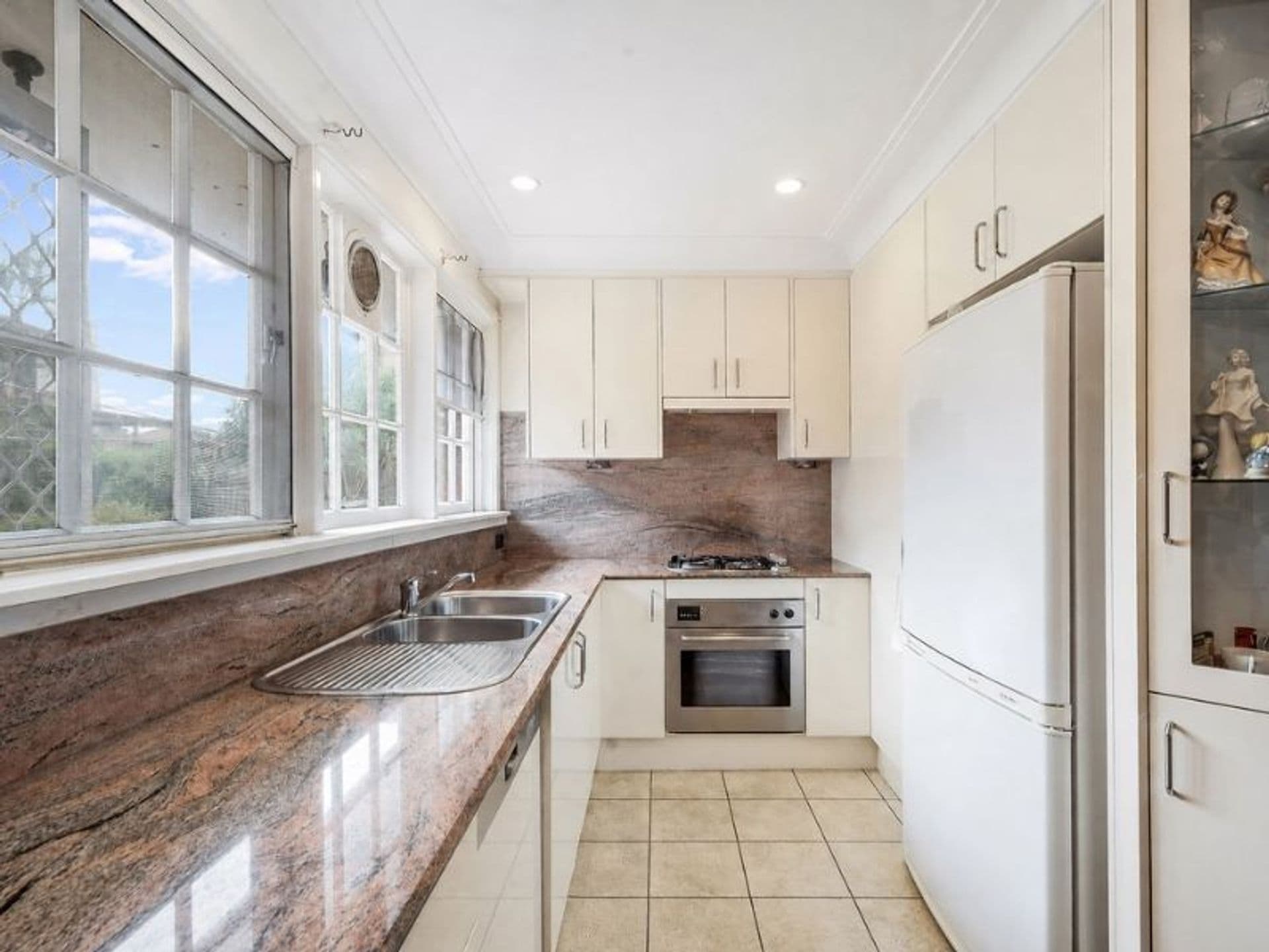 20 William Street, North Parramatta, NSW, 2151, North Parramatta - Thumbnail 4