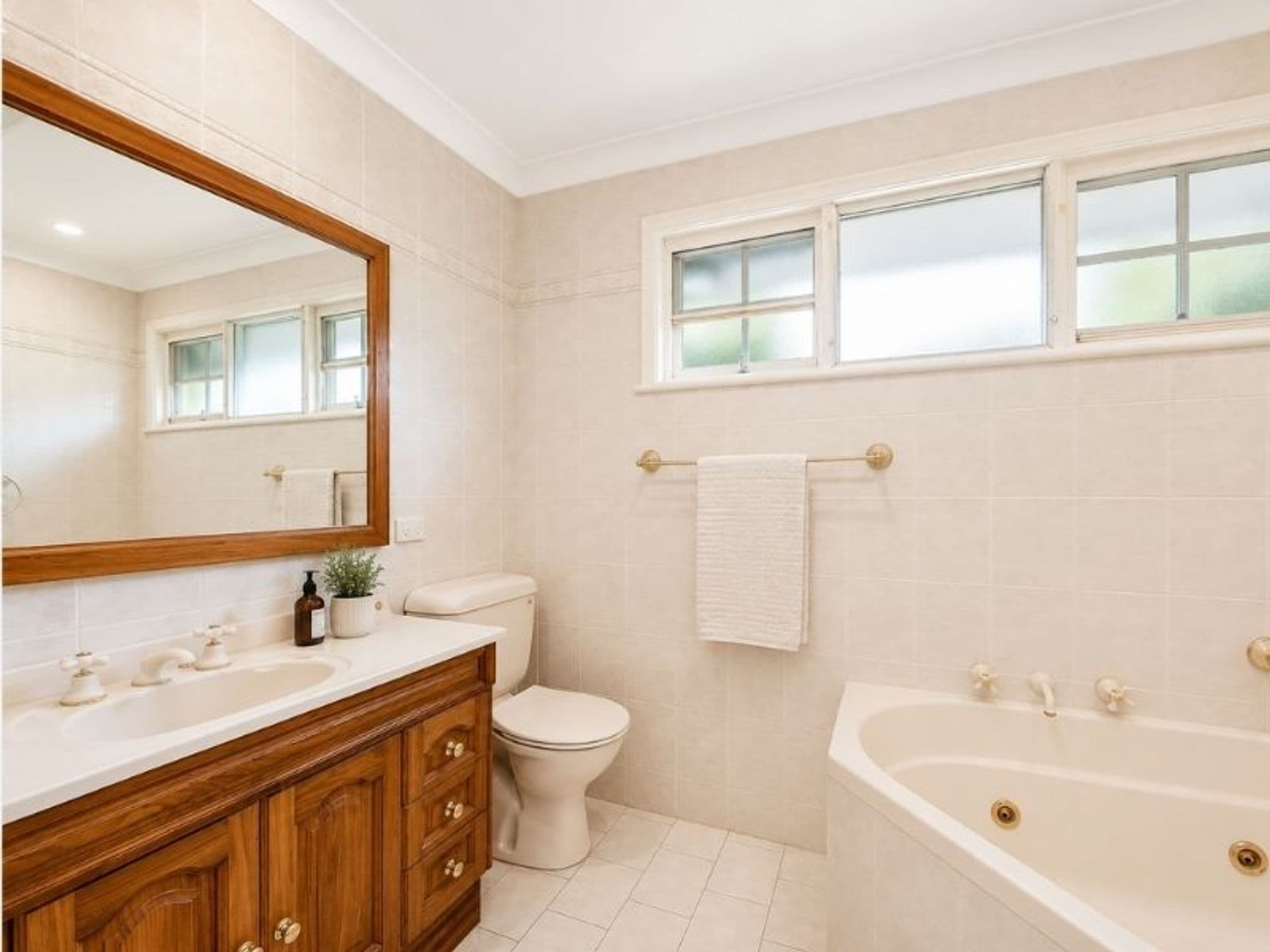 20 William Street, North Parramatta, NSW, 2151, North Parramatta - Thumbnail 7