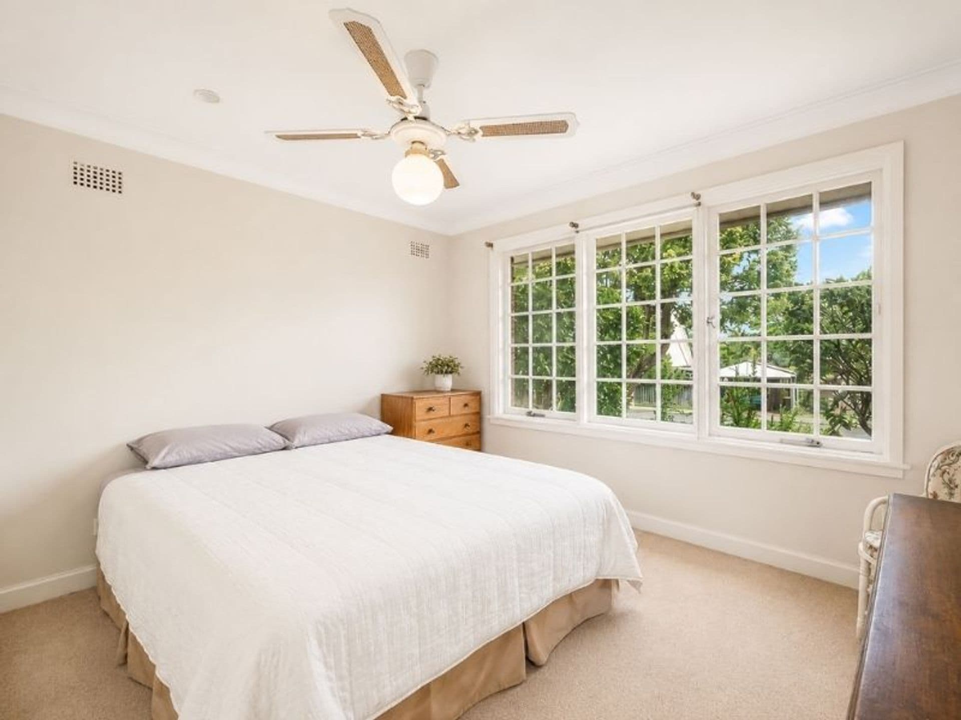 20 William Street, North Parramatta, NSW, 2151, North Parramatta - Thumbnail 5