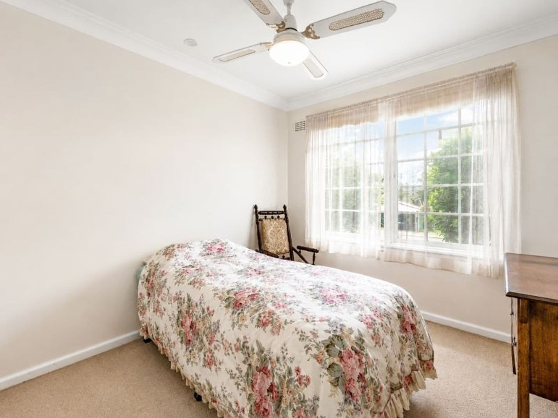 20 William Street, North Parramatta, NSW, 2151, North Parramatta - Thumbnail 6